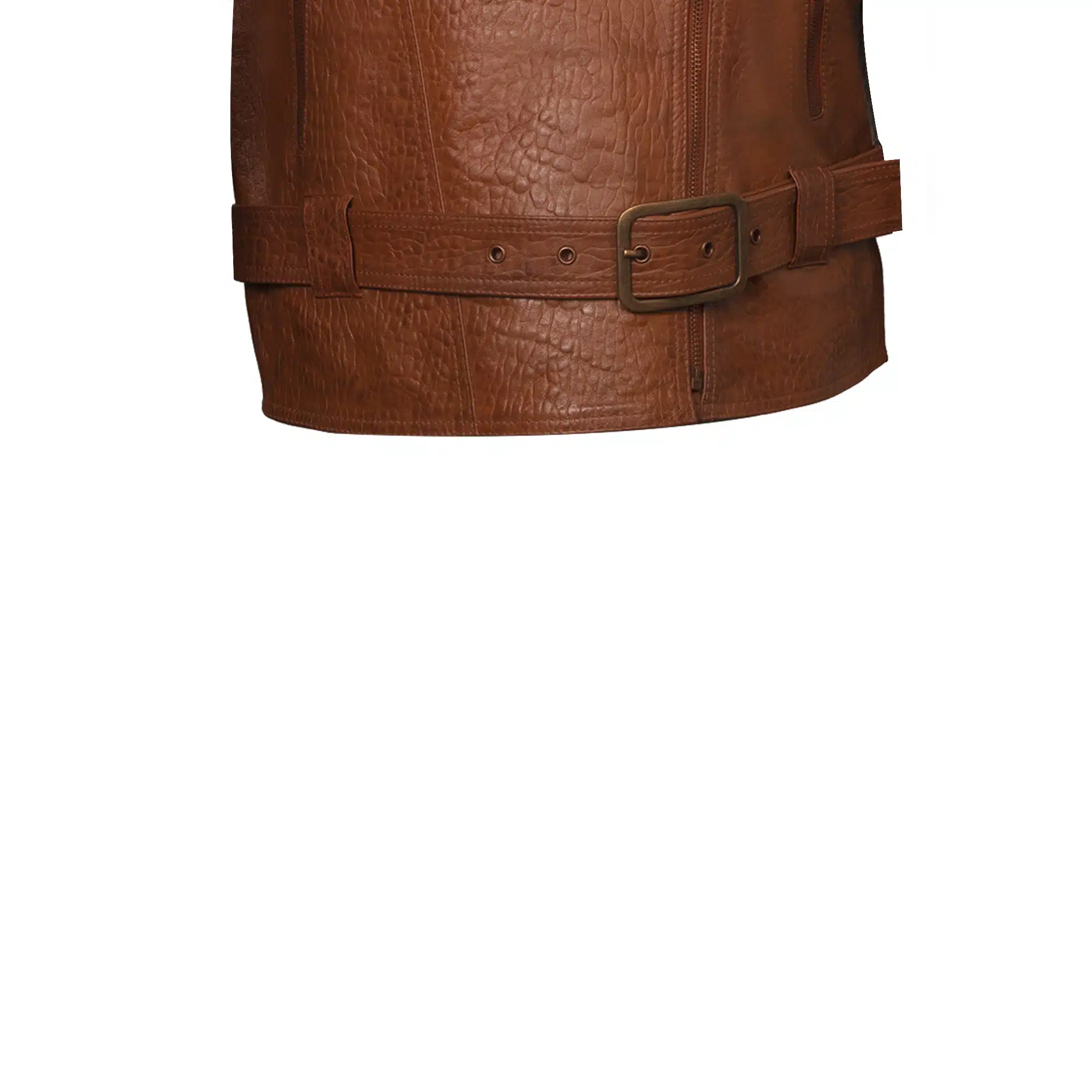 Zasta_085-copy_04 Zasta_085-copy_04