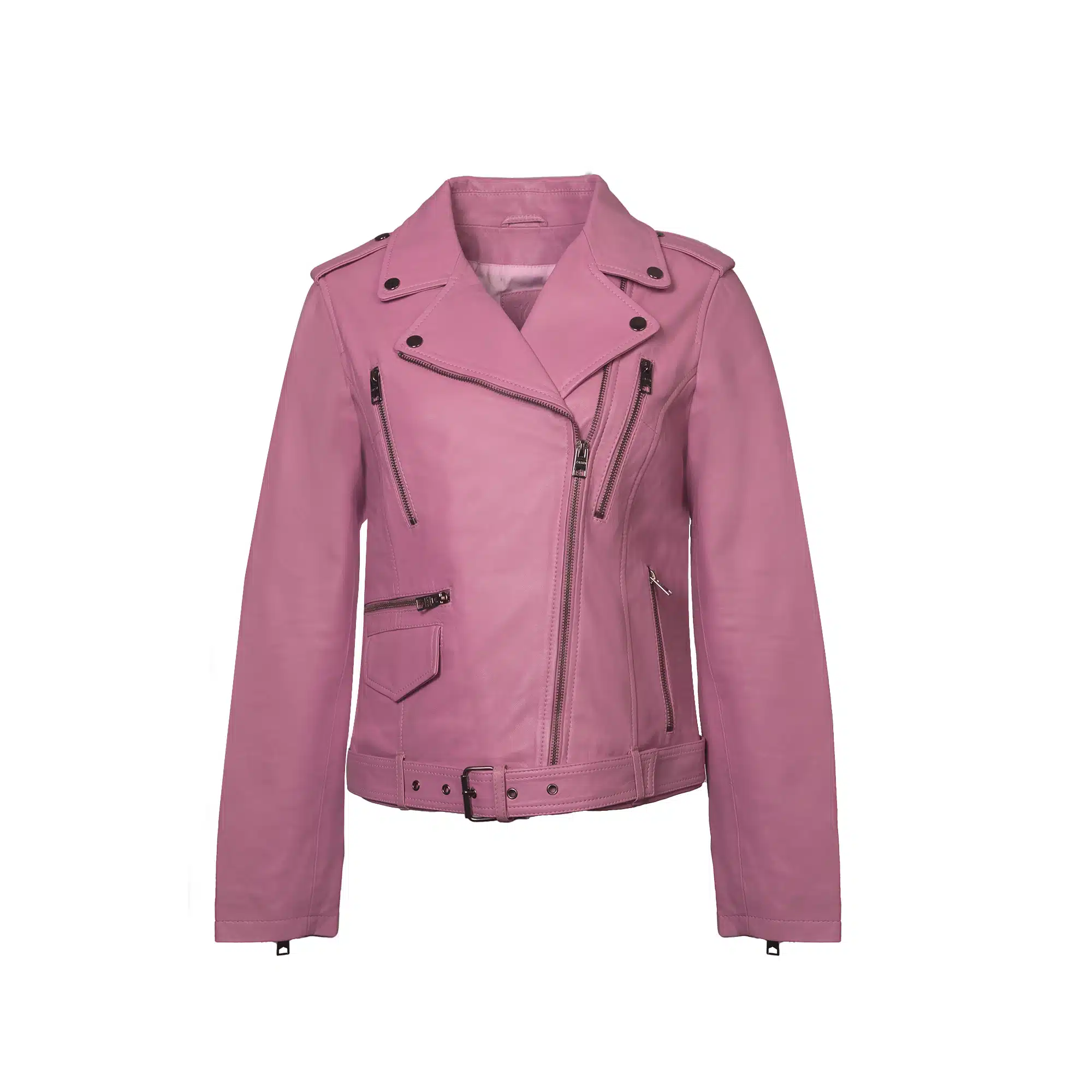 Zasta_092-copy_01 Zasta_092-copy_01