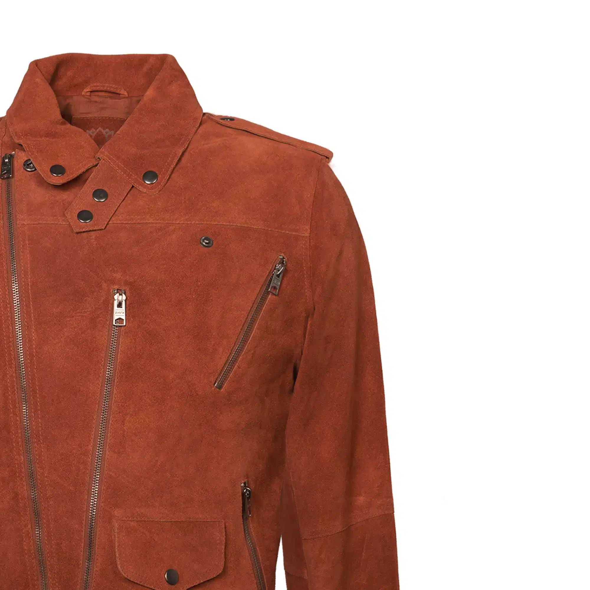 Zasta_110-copy_03 Zasta_110-copy_03