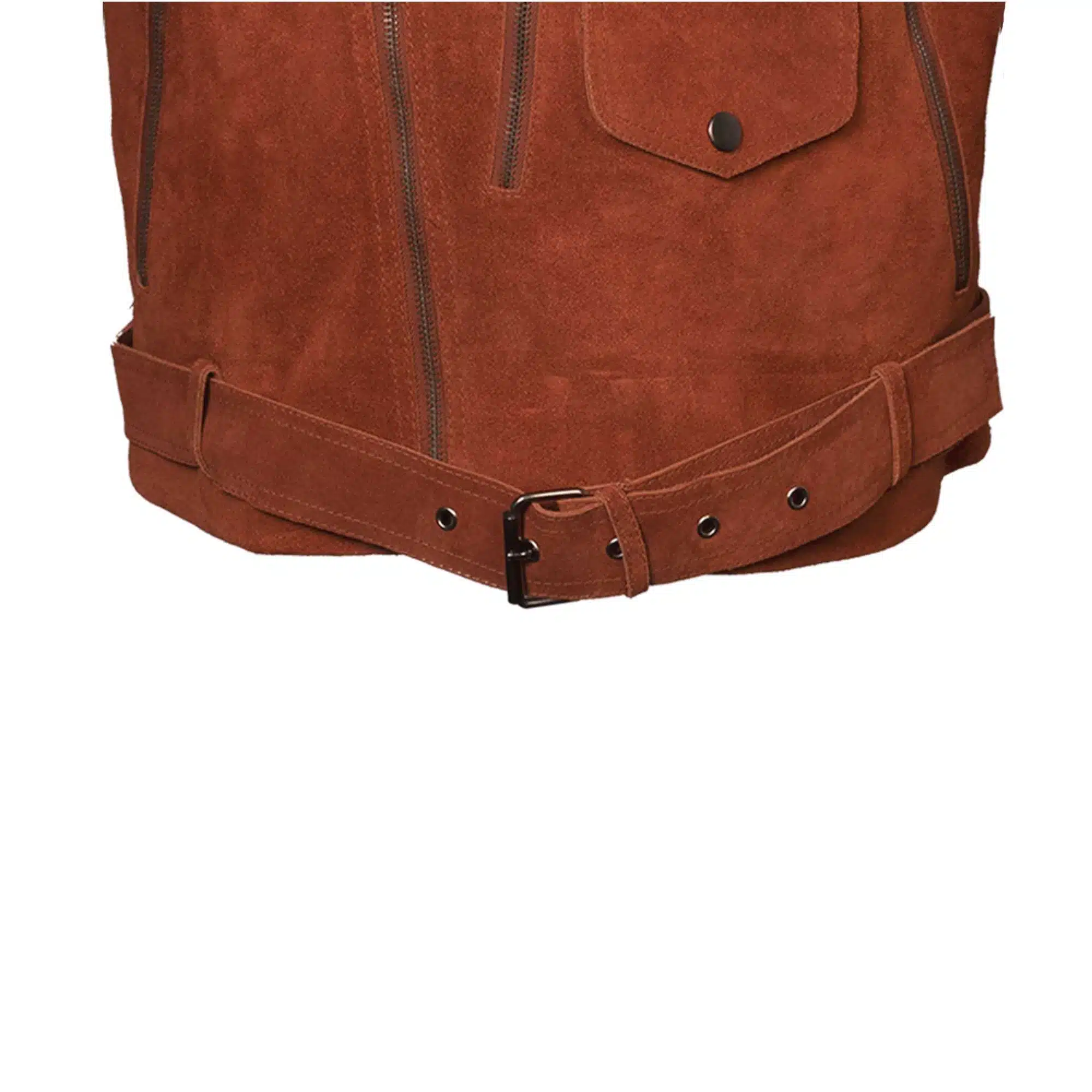 Zasta_110-copy_04 Zasta_110-copy_04