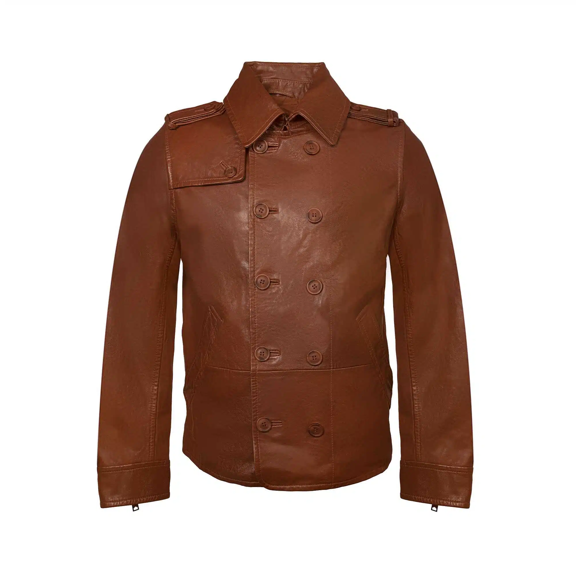 Zasta_118-copy_01 Zasta_118-copy_01