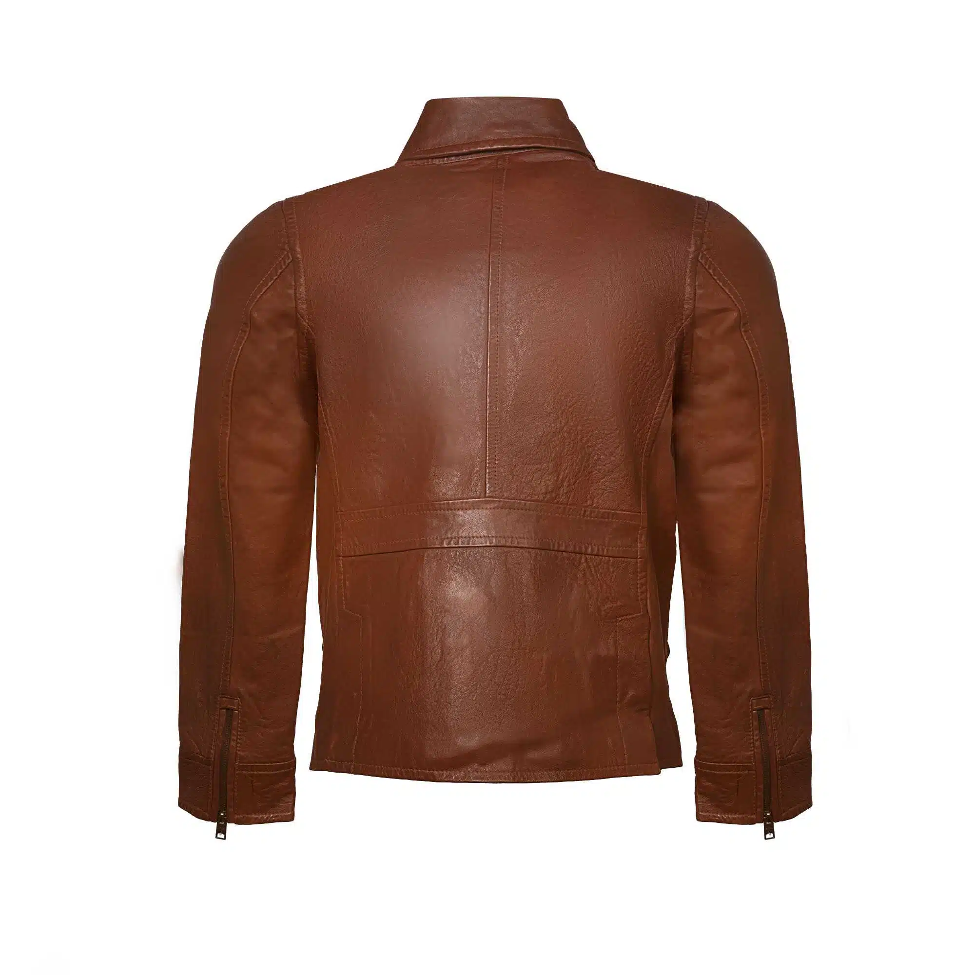 Zasta_118-copy_02 Zasta_118-copy_02