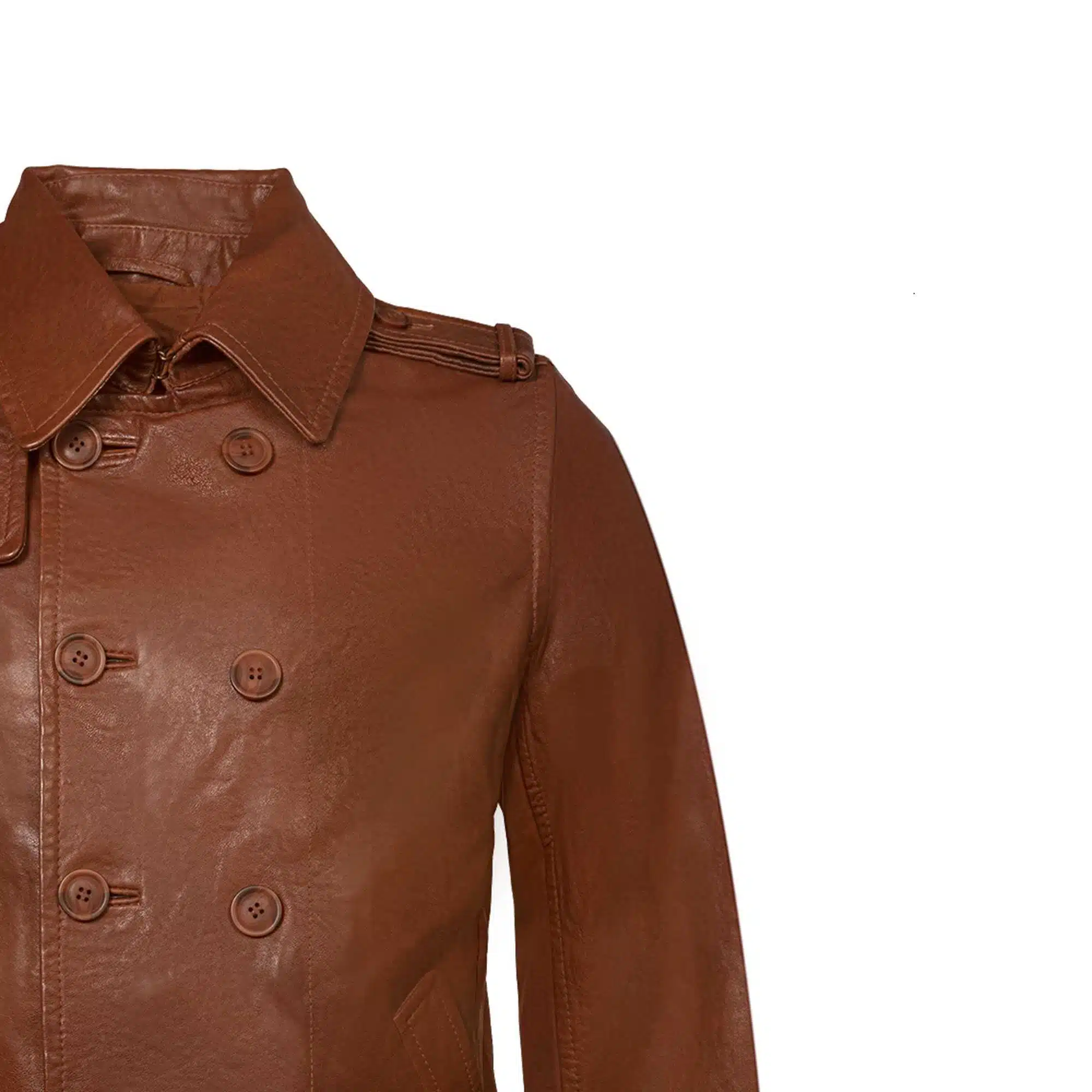 Zasta_118-copy_03 Zasta_118-copy_03