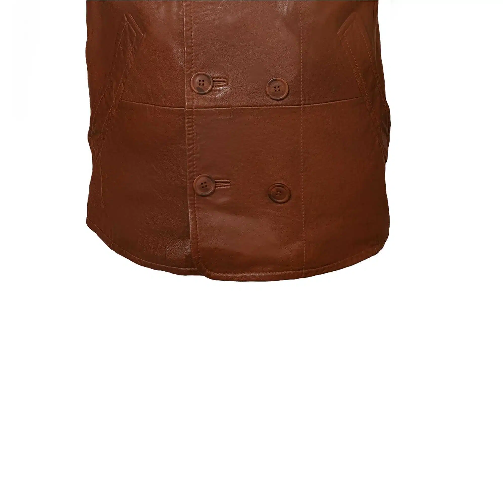 Zasta_118-copy_04 Zasta_118-copy_04