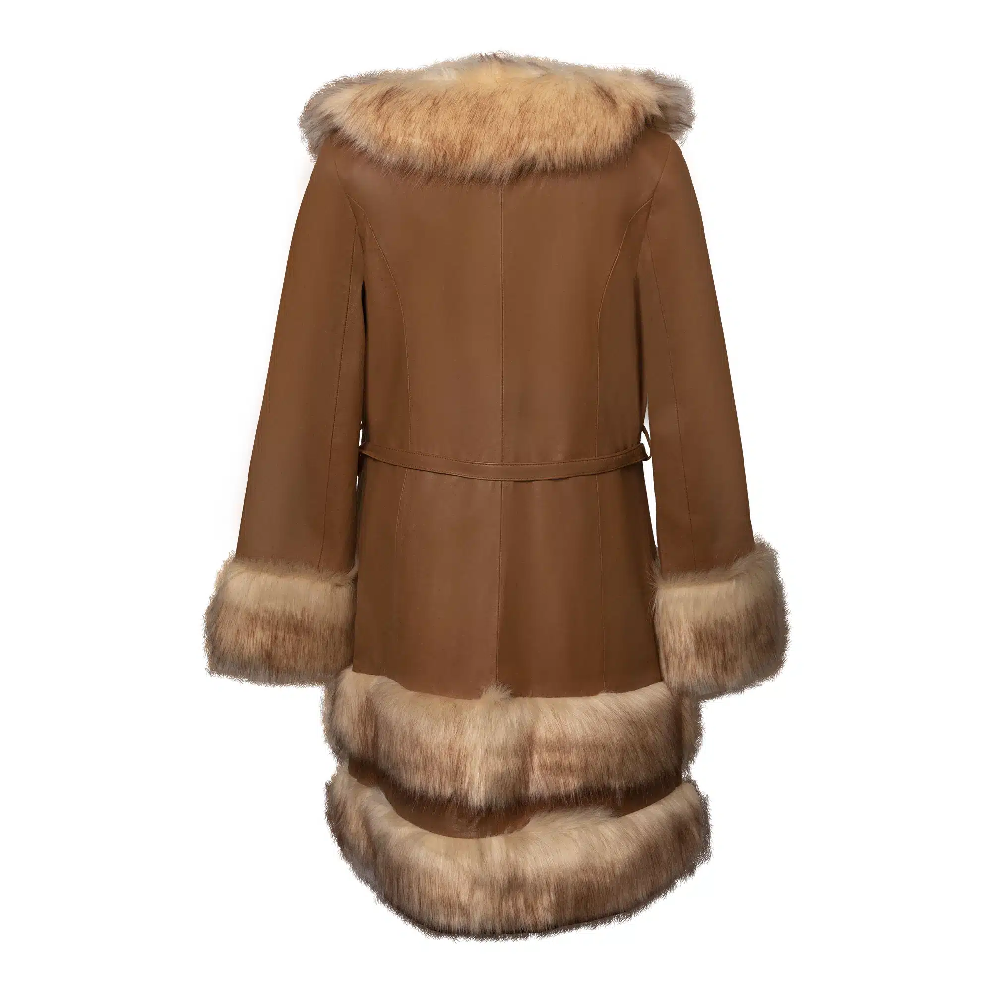 Zasta_135-copy_02 Zasta_135-copy_02