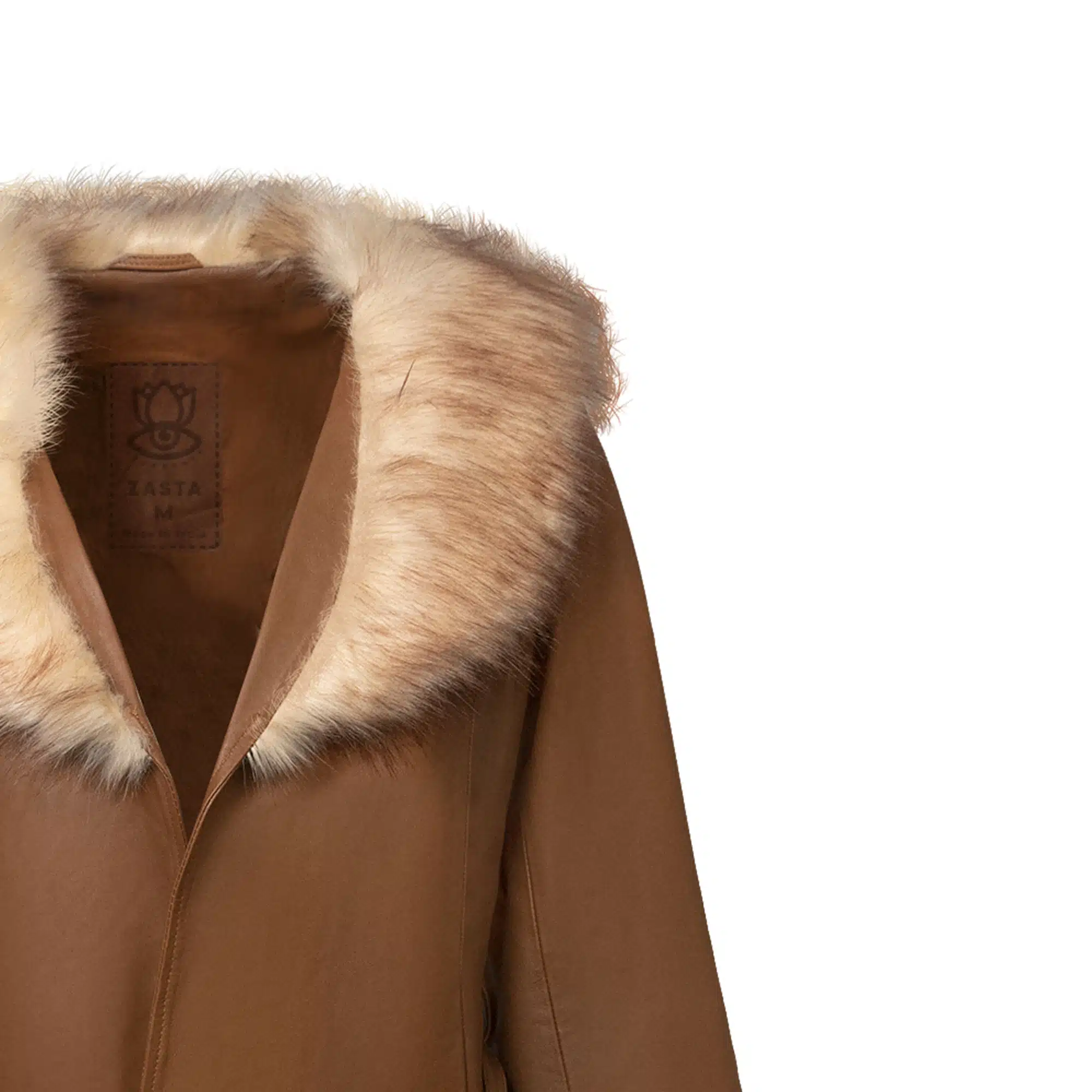 Zasta_135-copy_03 Zasta_135-copy_03