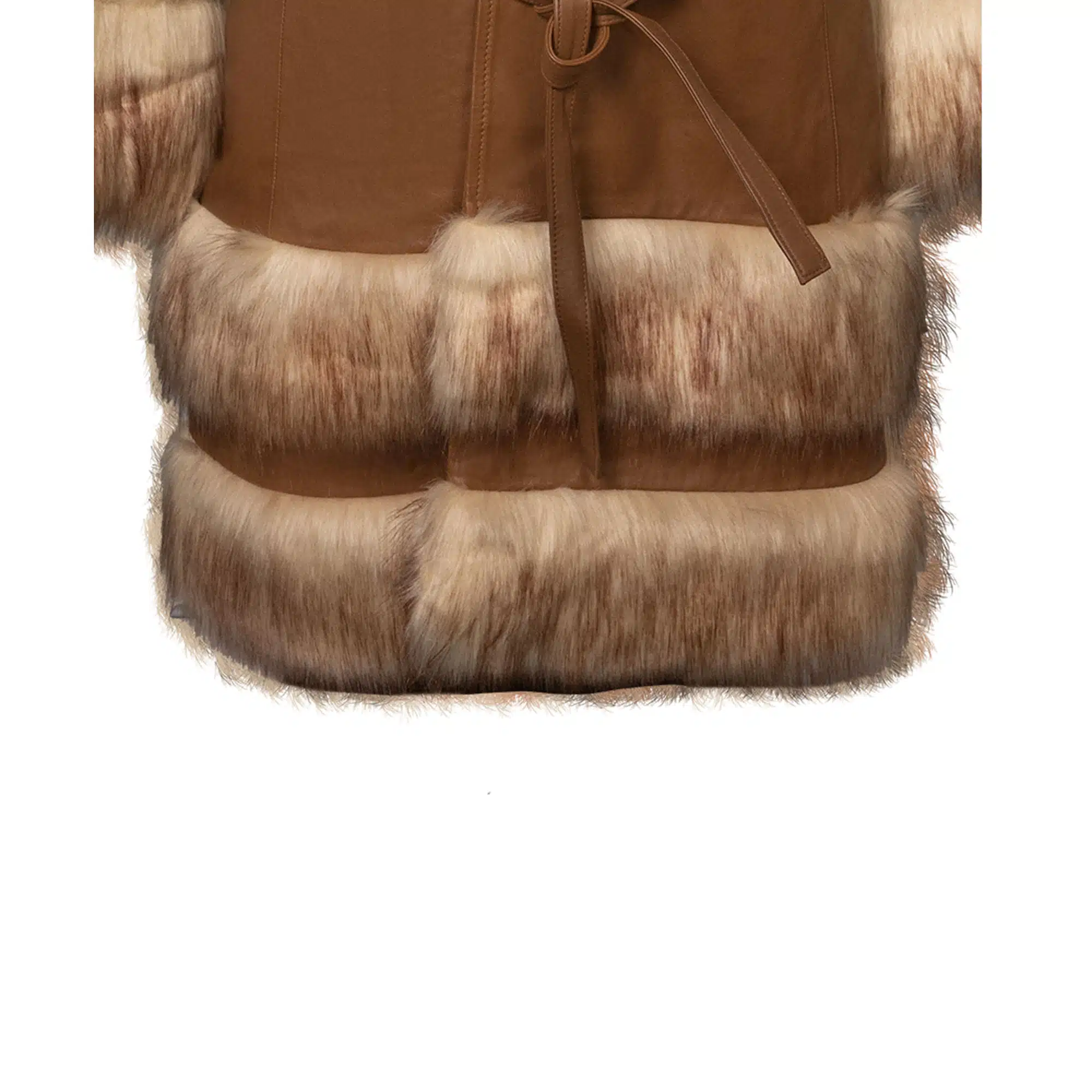 Zasta_135-copy_04 Zasta_135-copy_04