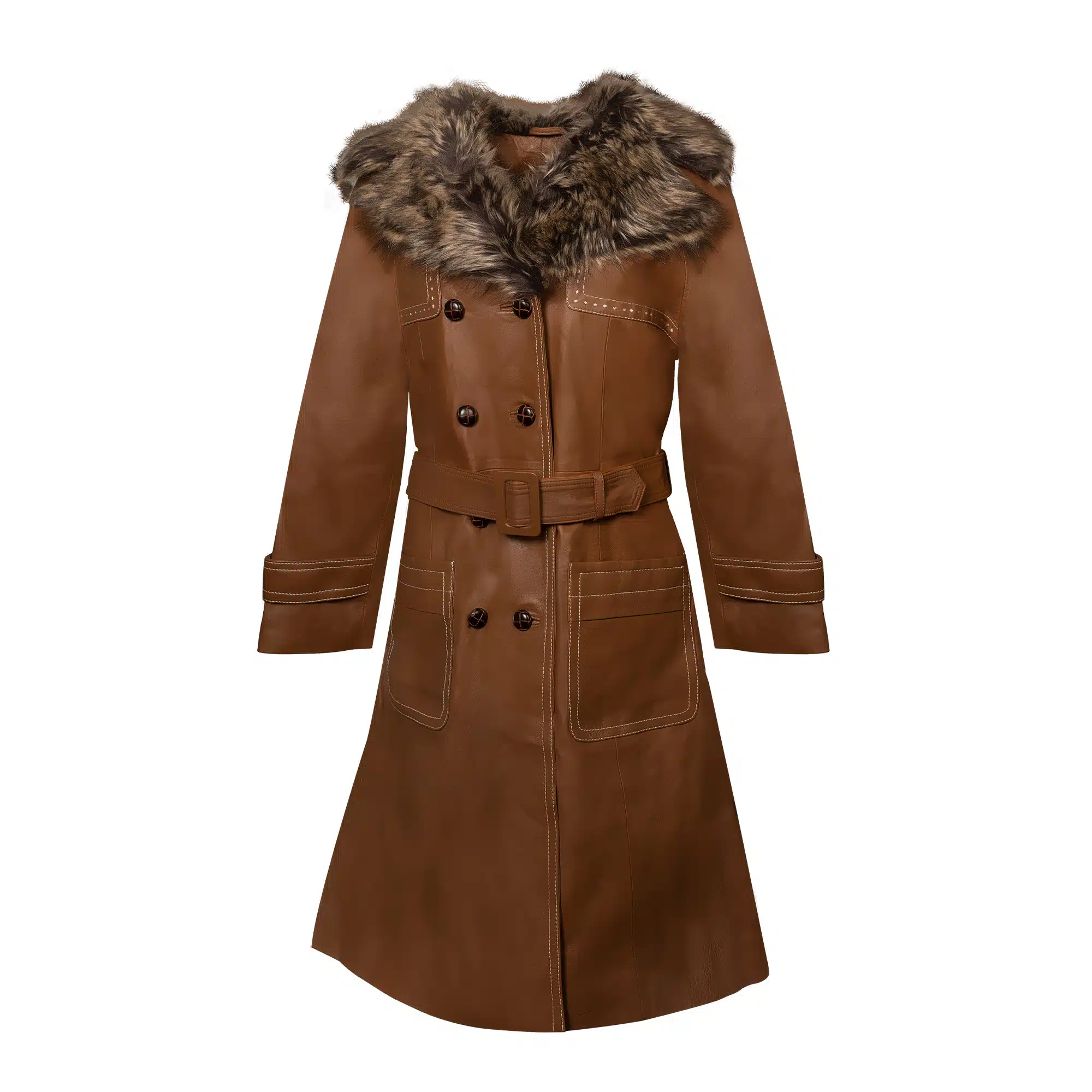 Zasta_138-copy-2_01 Zasta_138-copy-2_01