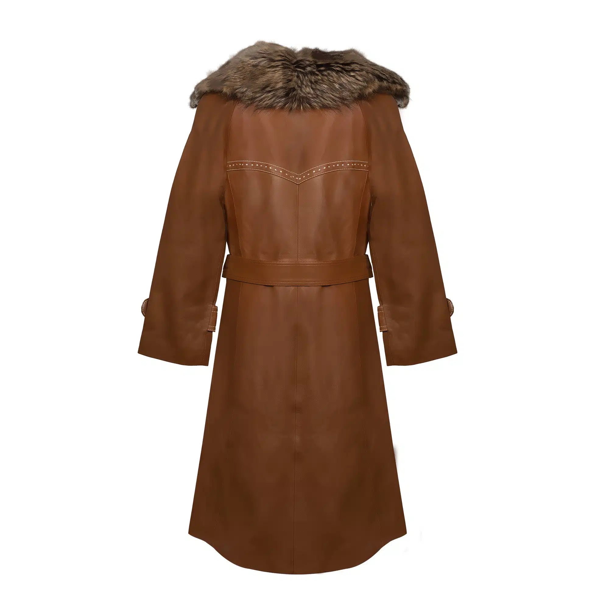 Zasta_138-copy-2_02 Zasta_138-copy-2_02