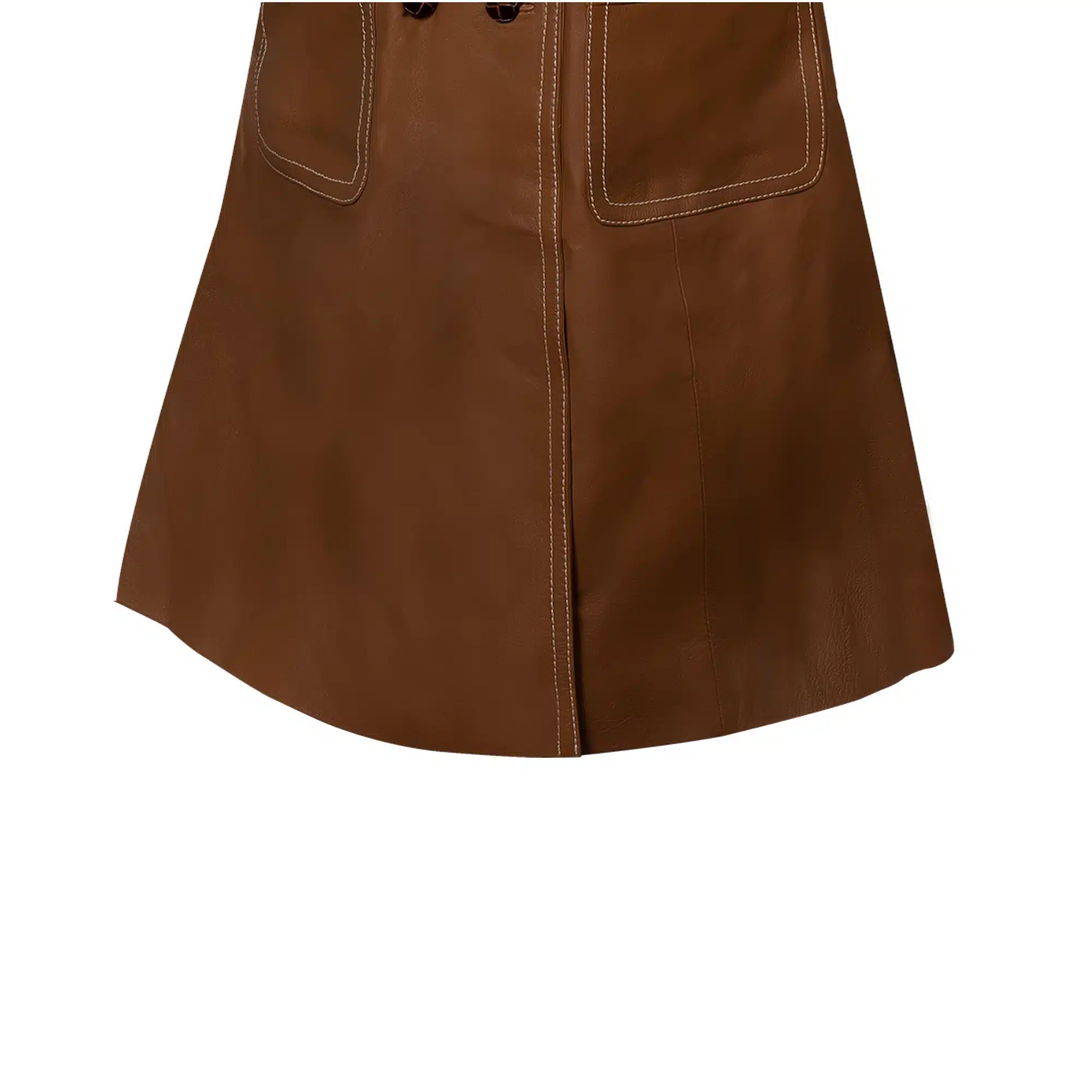 Zasta_138-copy-2_04 Zasta_138-copy-2_04