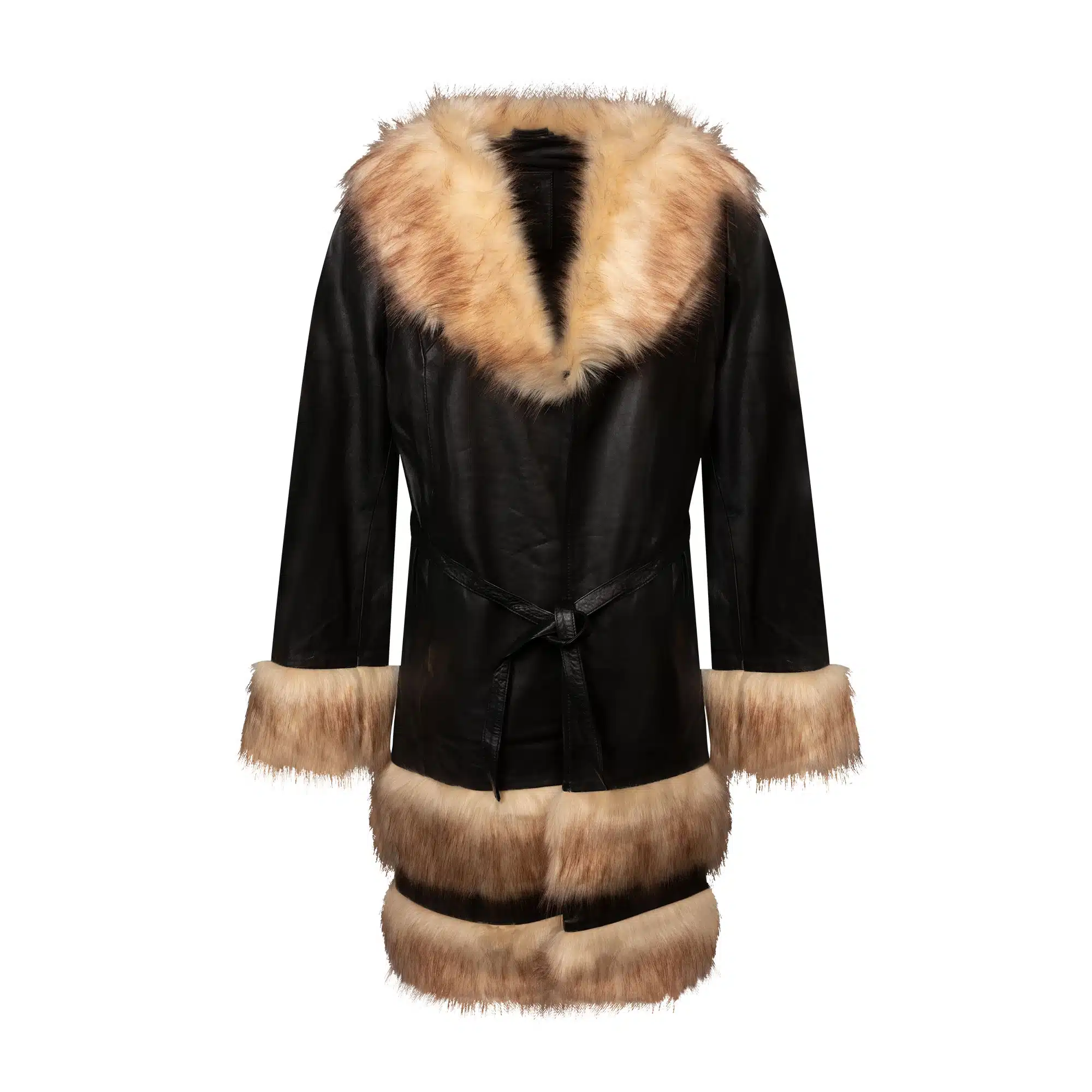 Zasta_142-copy_01 Zasta_142-copy_01