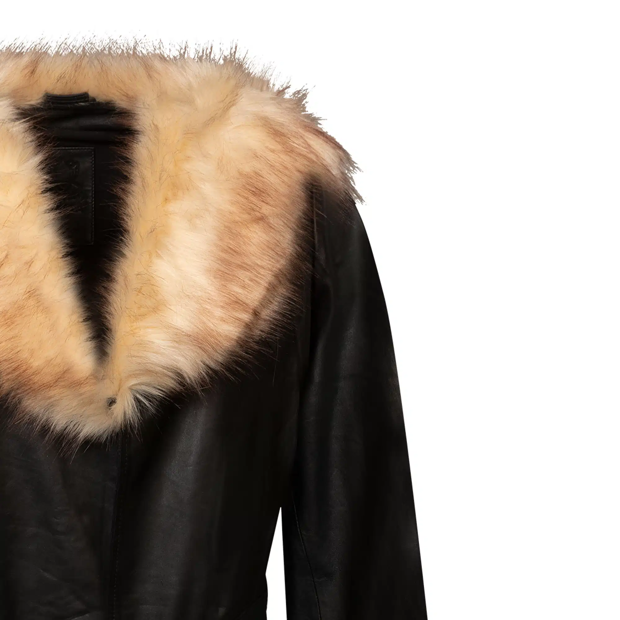 Zasta_142-copy_03 Zasta_142-copy_03