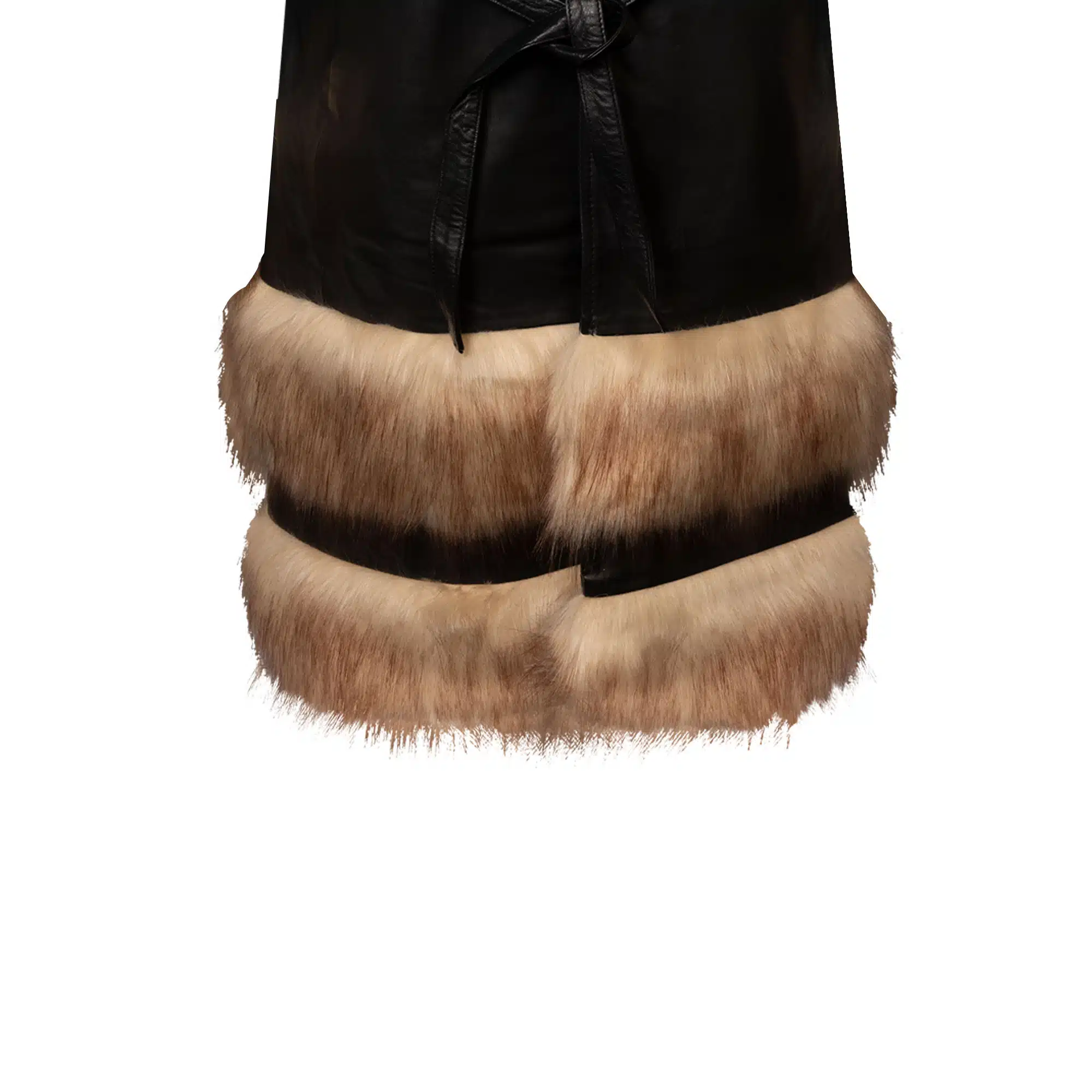 Zasta_142-copy_04 Zasta_142-copy_04