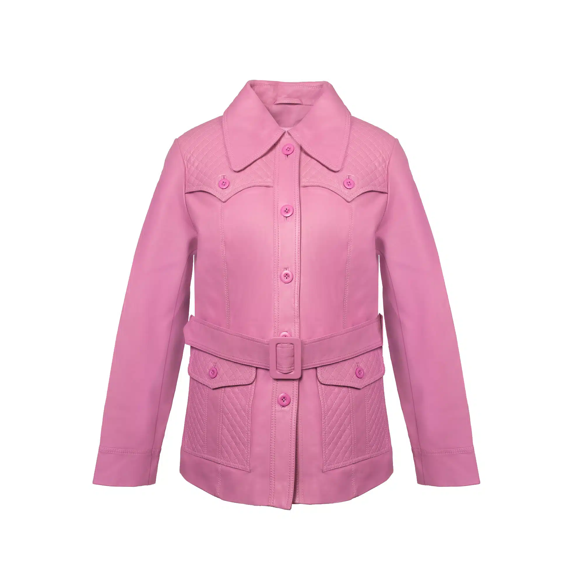 Zasta_146-copy_01 Zasta_146-copy_01