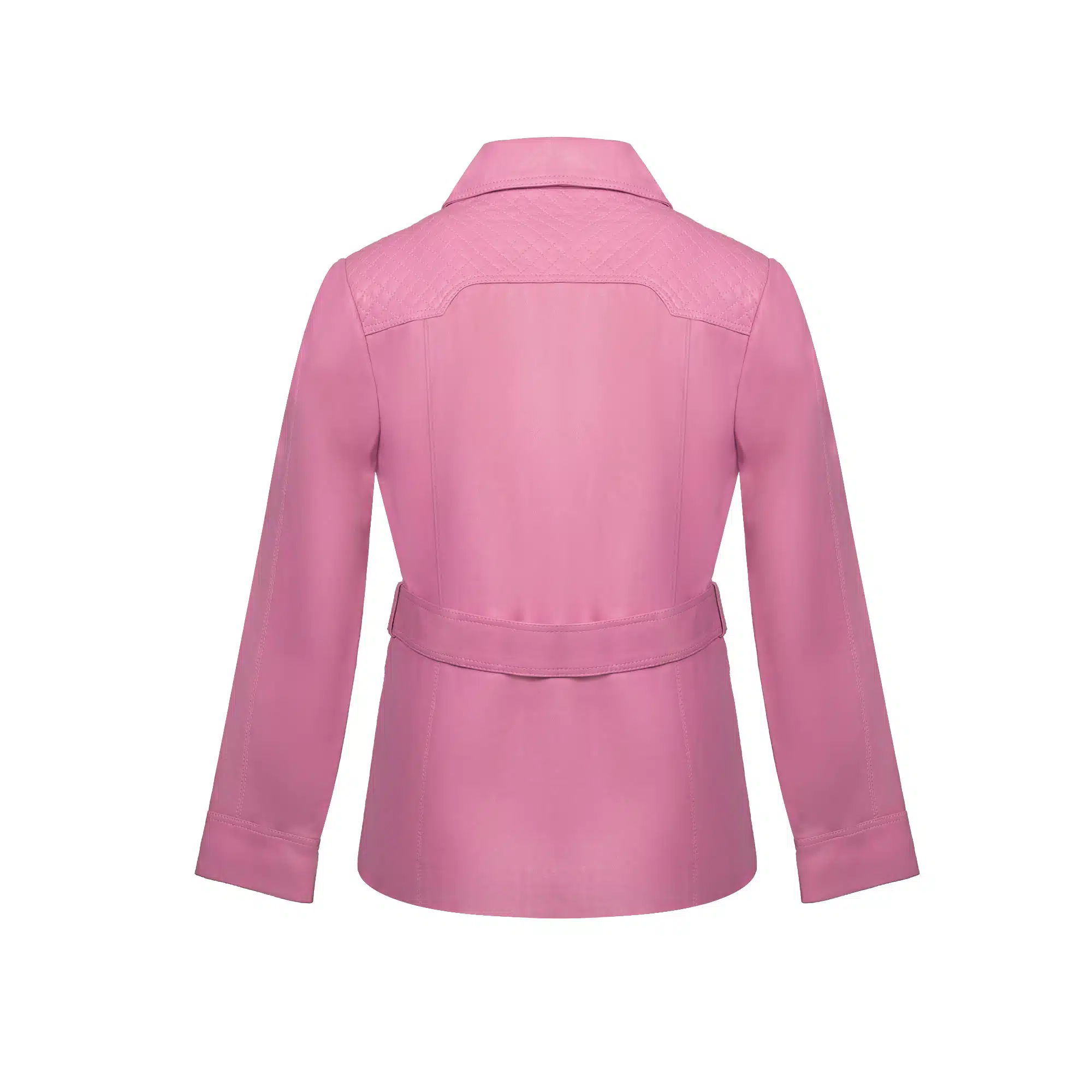 Zasta_146-copy_02 Zasta_146-copy_02