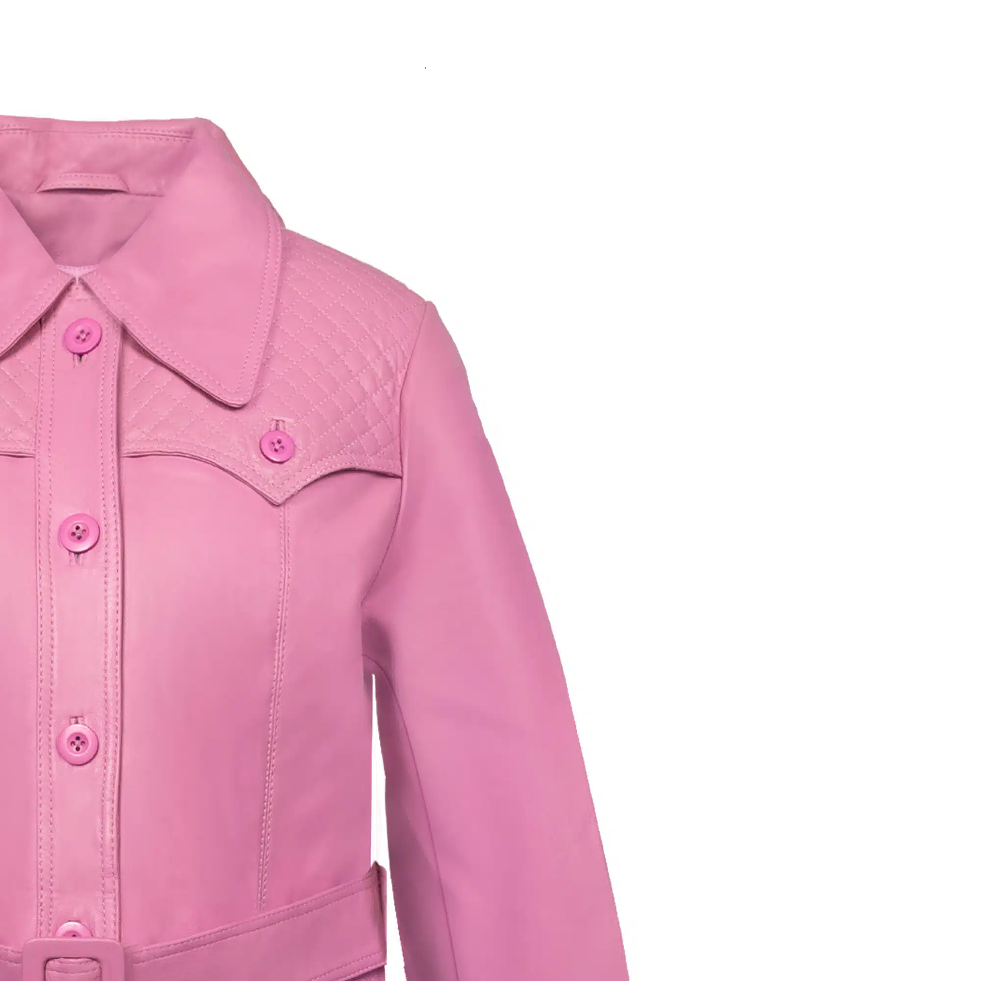 Zasta_146-copy_03 Zasta_146-copy_03