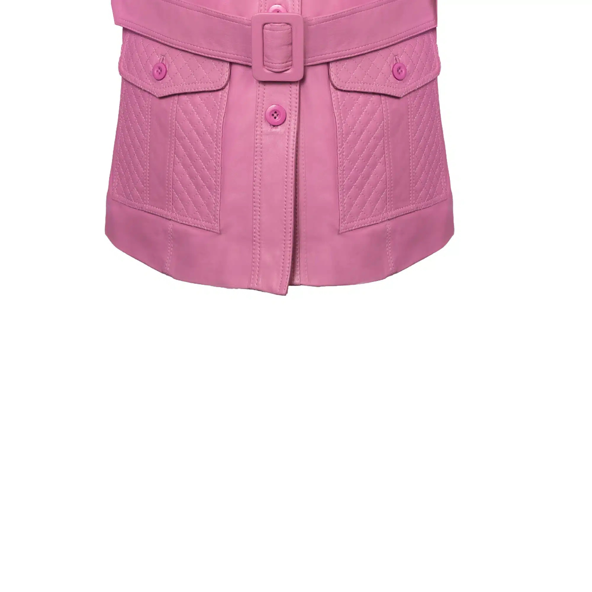 Zasta_146-copy_04 Zasta_146-copy_04