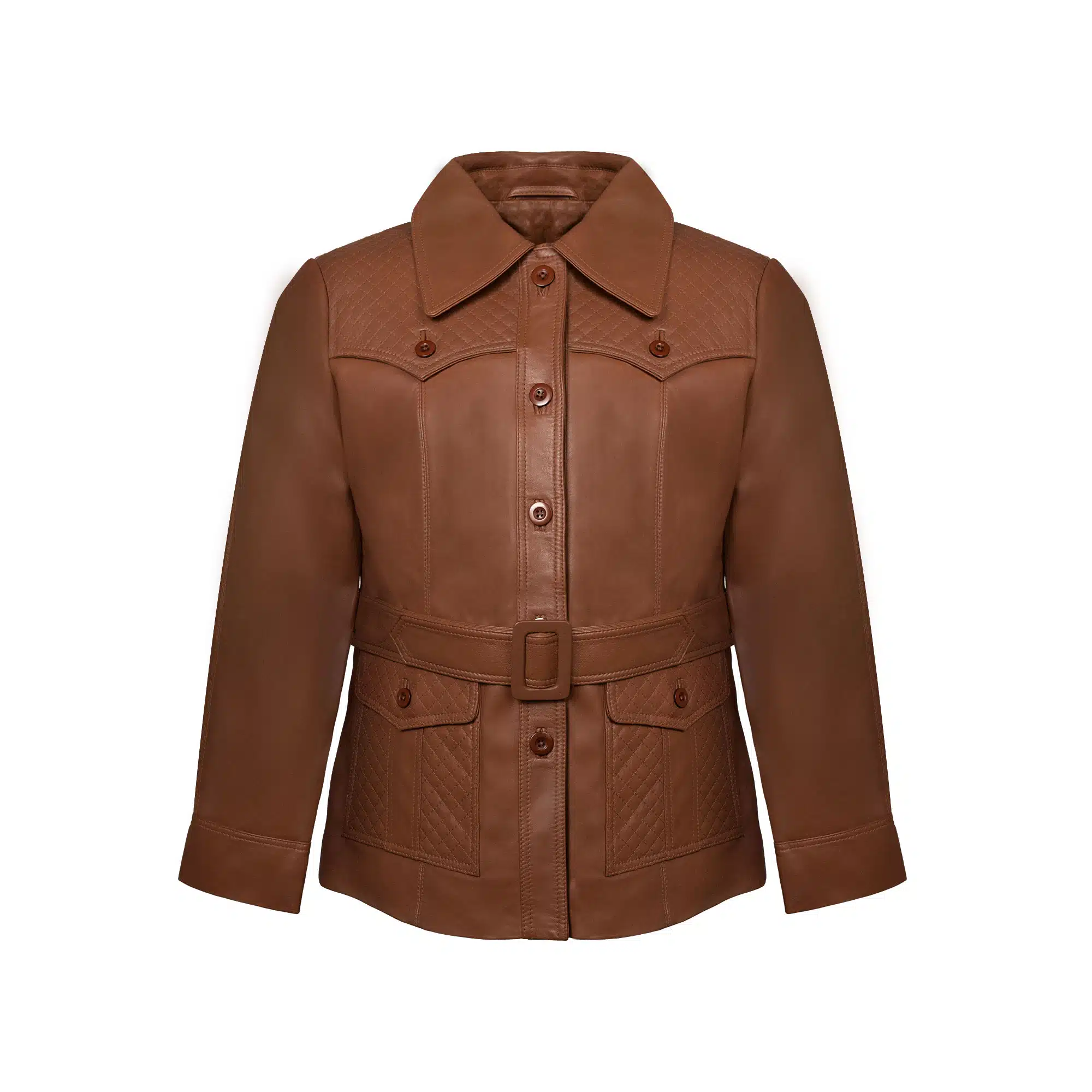 Zasta_151-copy_01 Zasta_151-copy_01