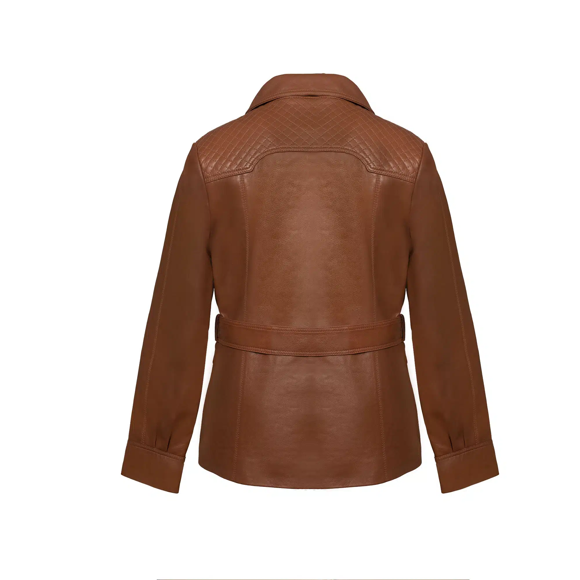 Zasta_151-copy_02 Zasta_151-copy_02