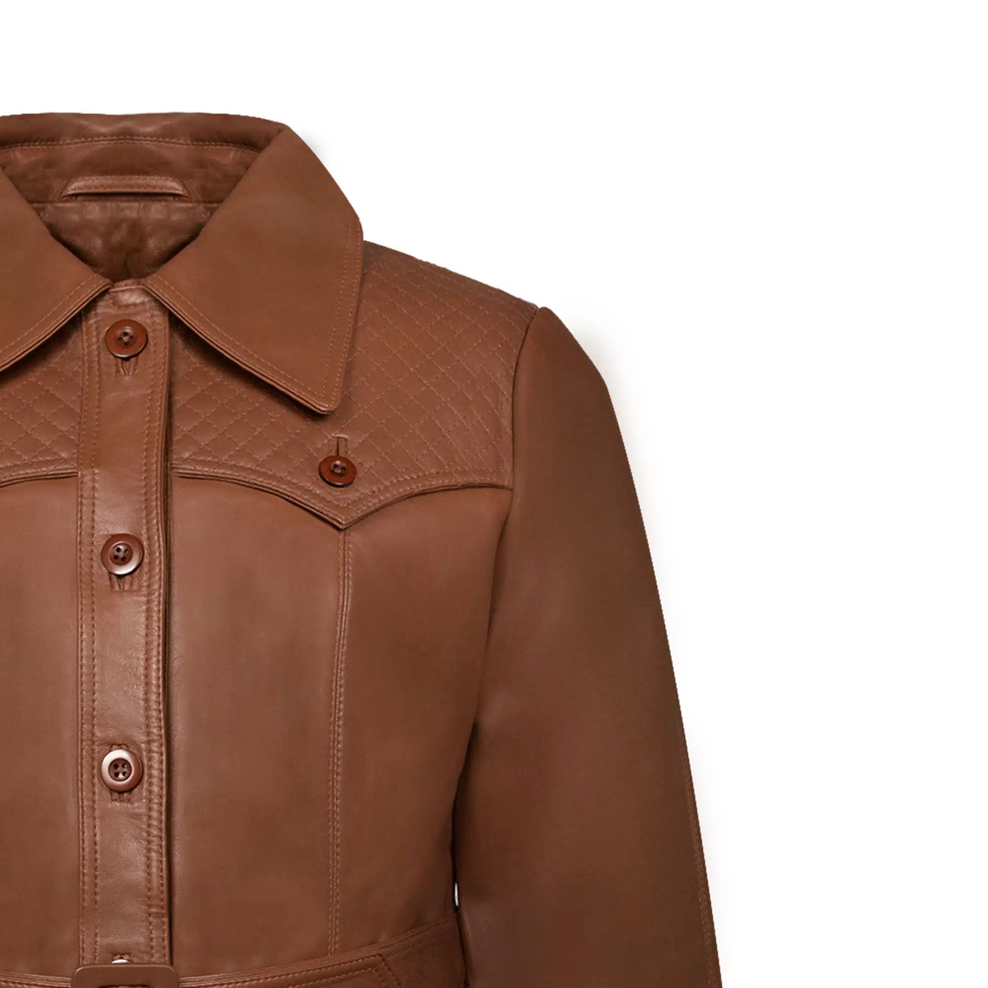 Zasta_151-copy_03 Zasta_151-copy_03