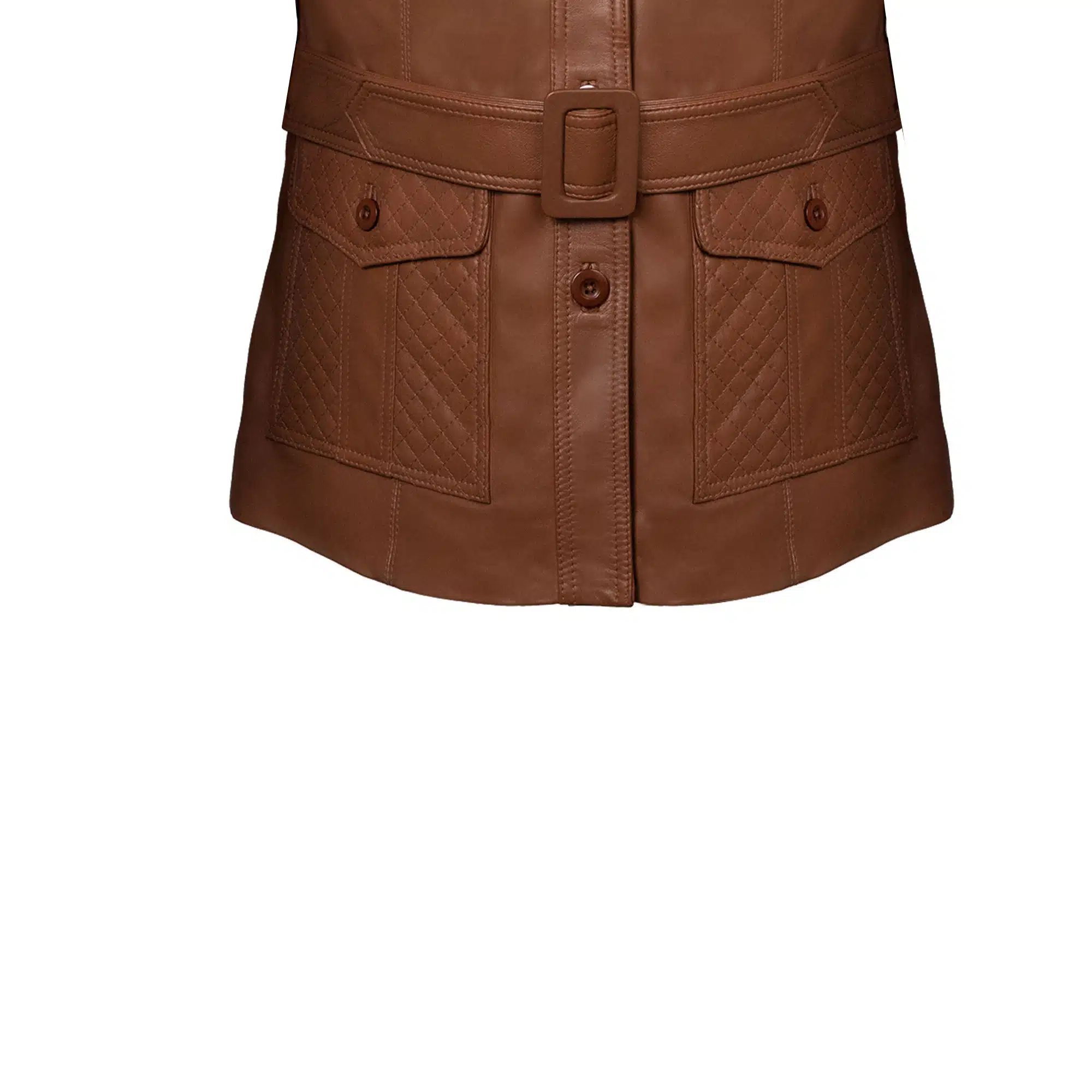 Zasta_151-copy_04 Zasta_151-copy_04