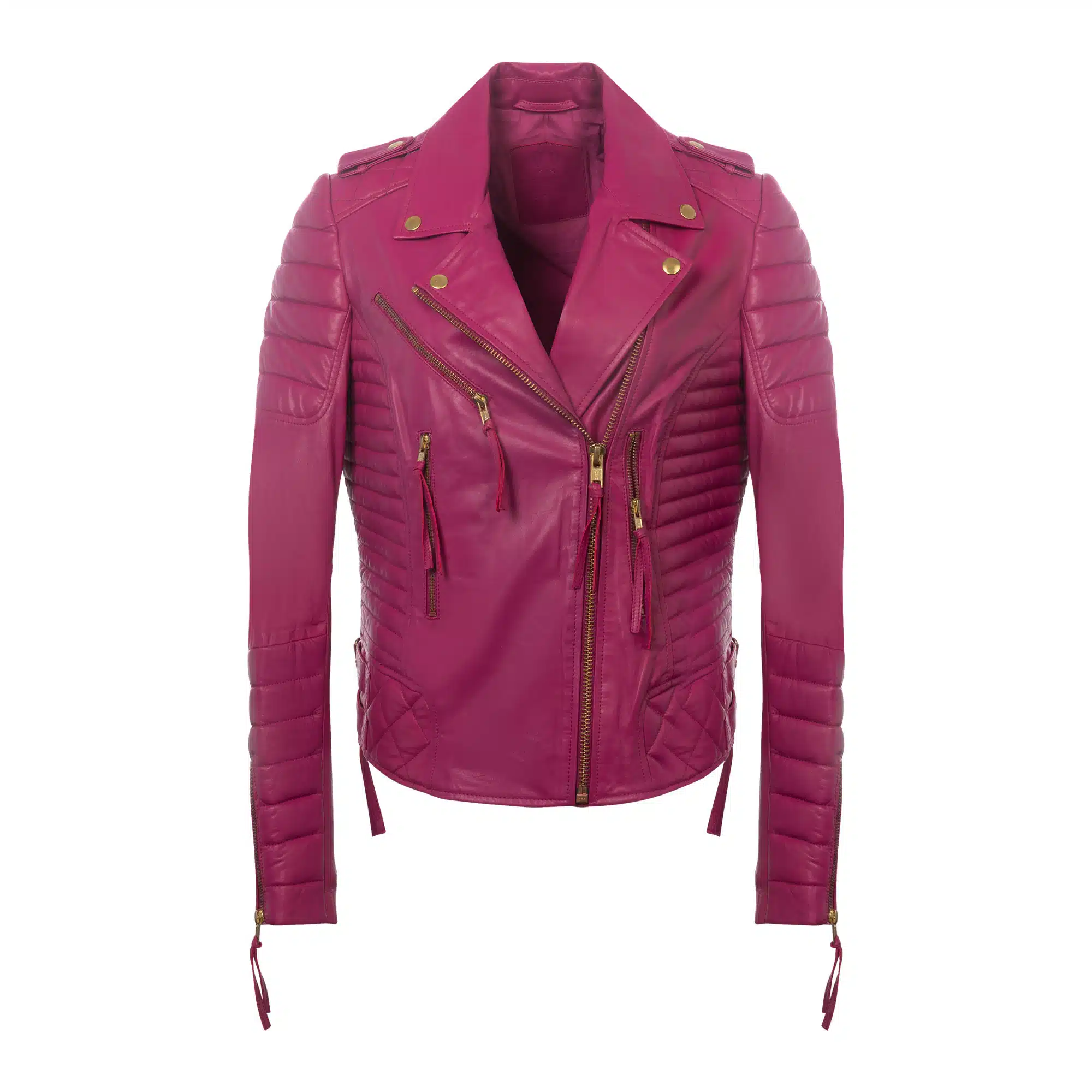 Zasta_206-copy_01 Zasta_206-copy_01