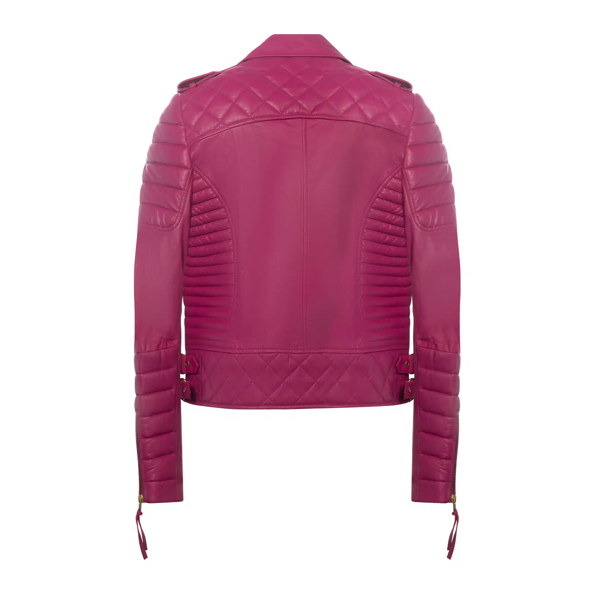 Zasta_206-copy_02 Zasta_206-copy_02