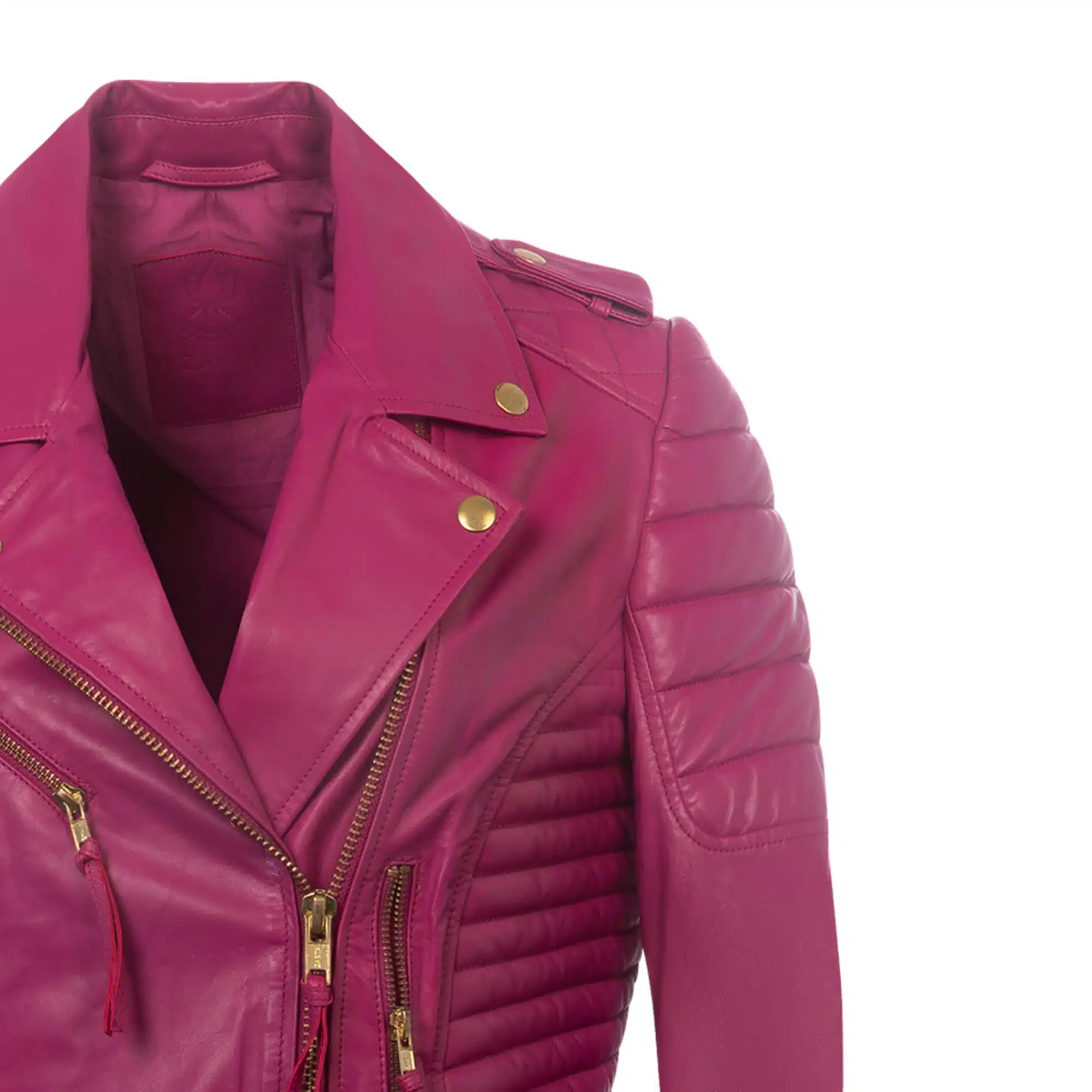 Zasta_206-copy_03 Zasta_206-copy_03