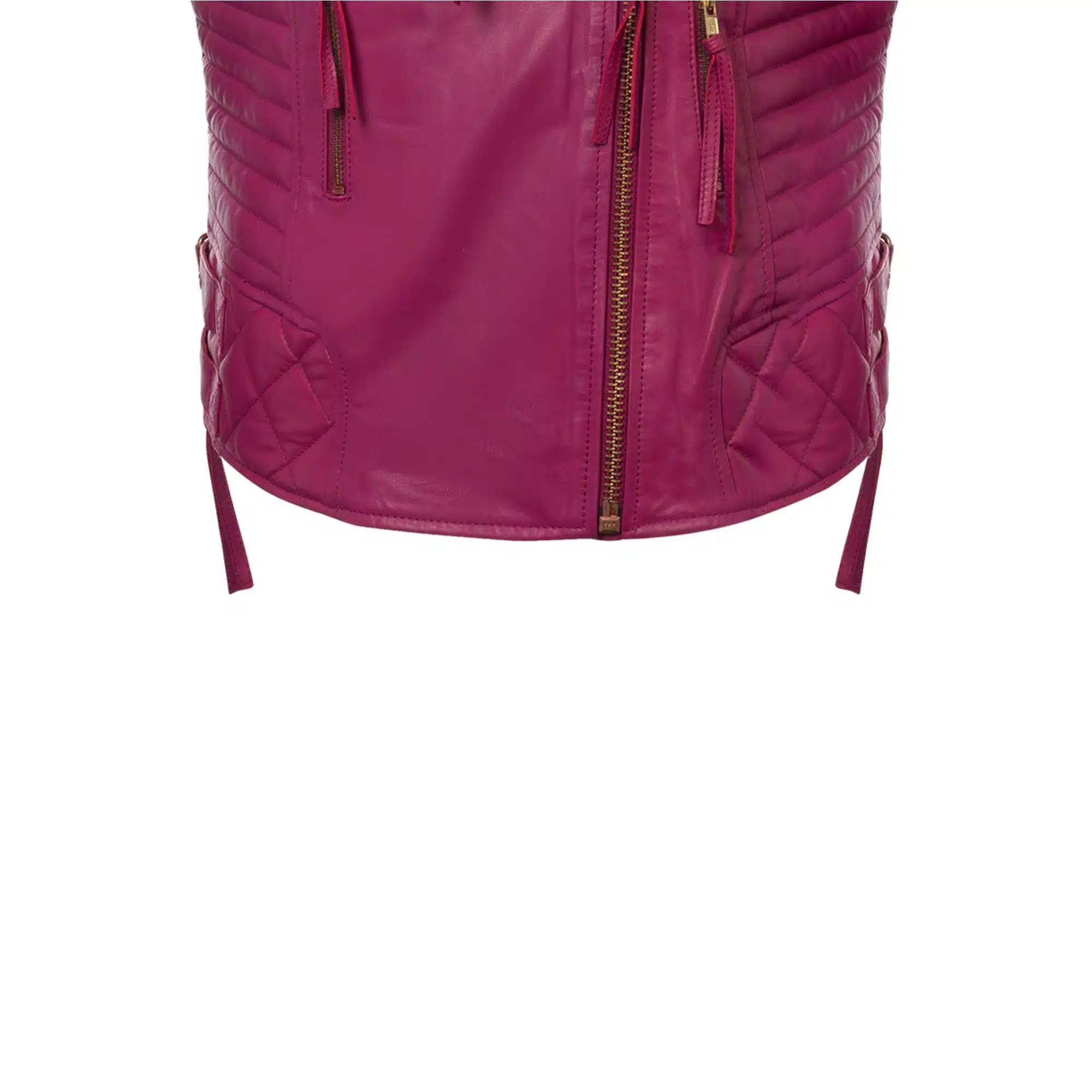 Zasta_206-copy_04 Zasta_206-copy_04