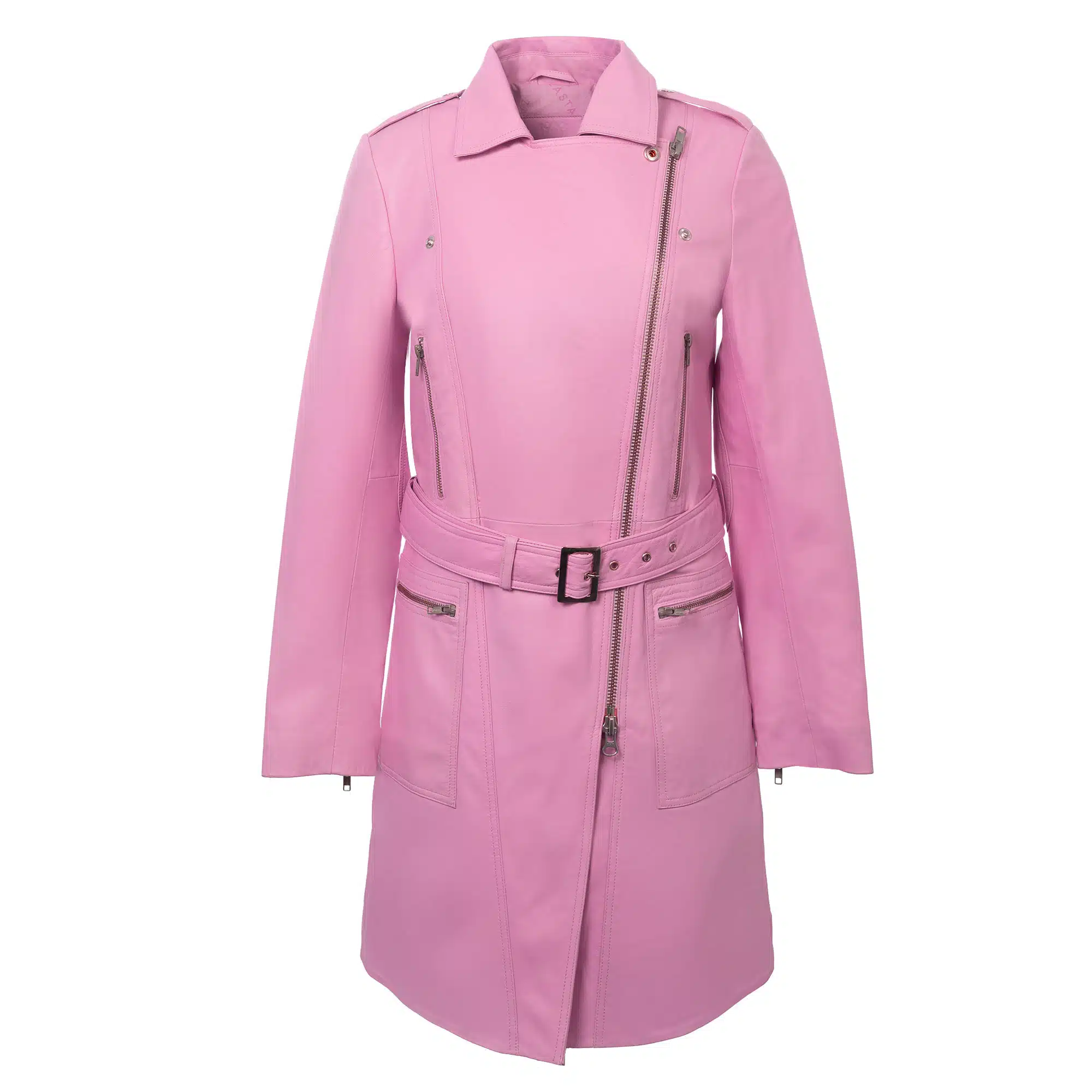 Zasta_215-copy_01 Zasta_215-copy_01