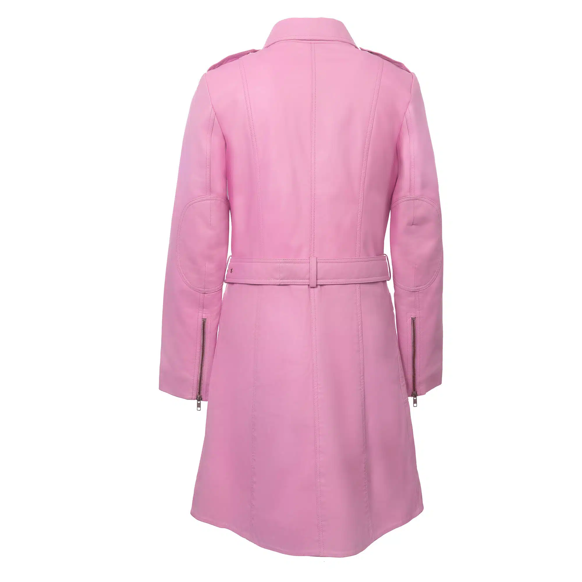 Zasta_215-copy_02 Zasta_215-copy_02