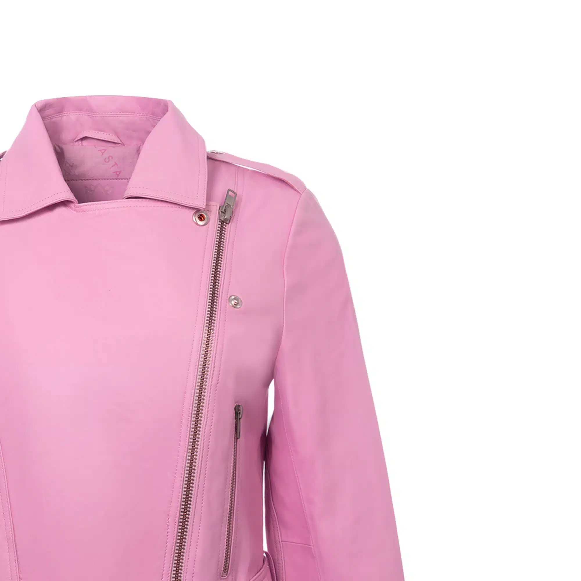 Zasta_215-copy_03 Zasta_215-copy_03