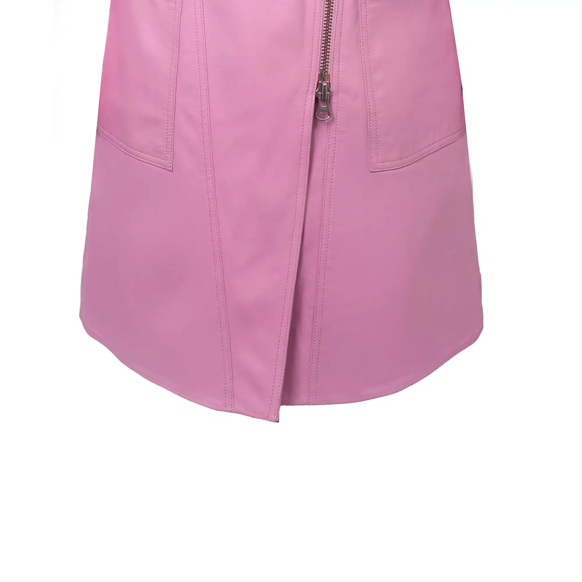 Zasta_215-copy_04 Zasta_215-copy_04