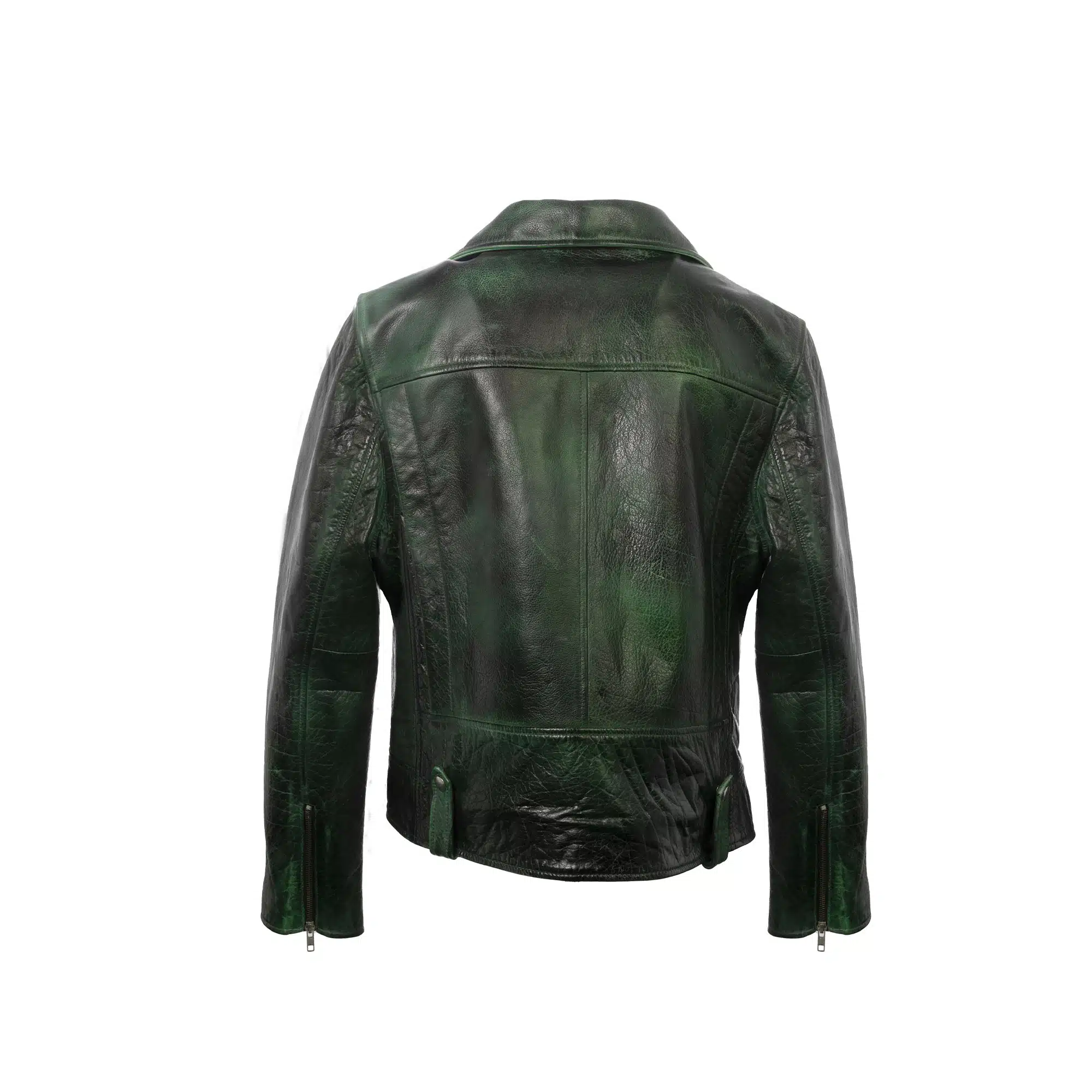 Zasta_220-copy_02 Zasta_220-copy_02