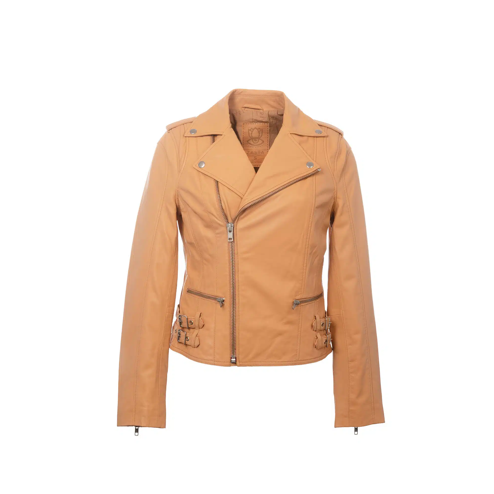 Zasta_226-copy_01 Zasta_226-copy_01