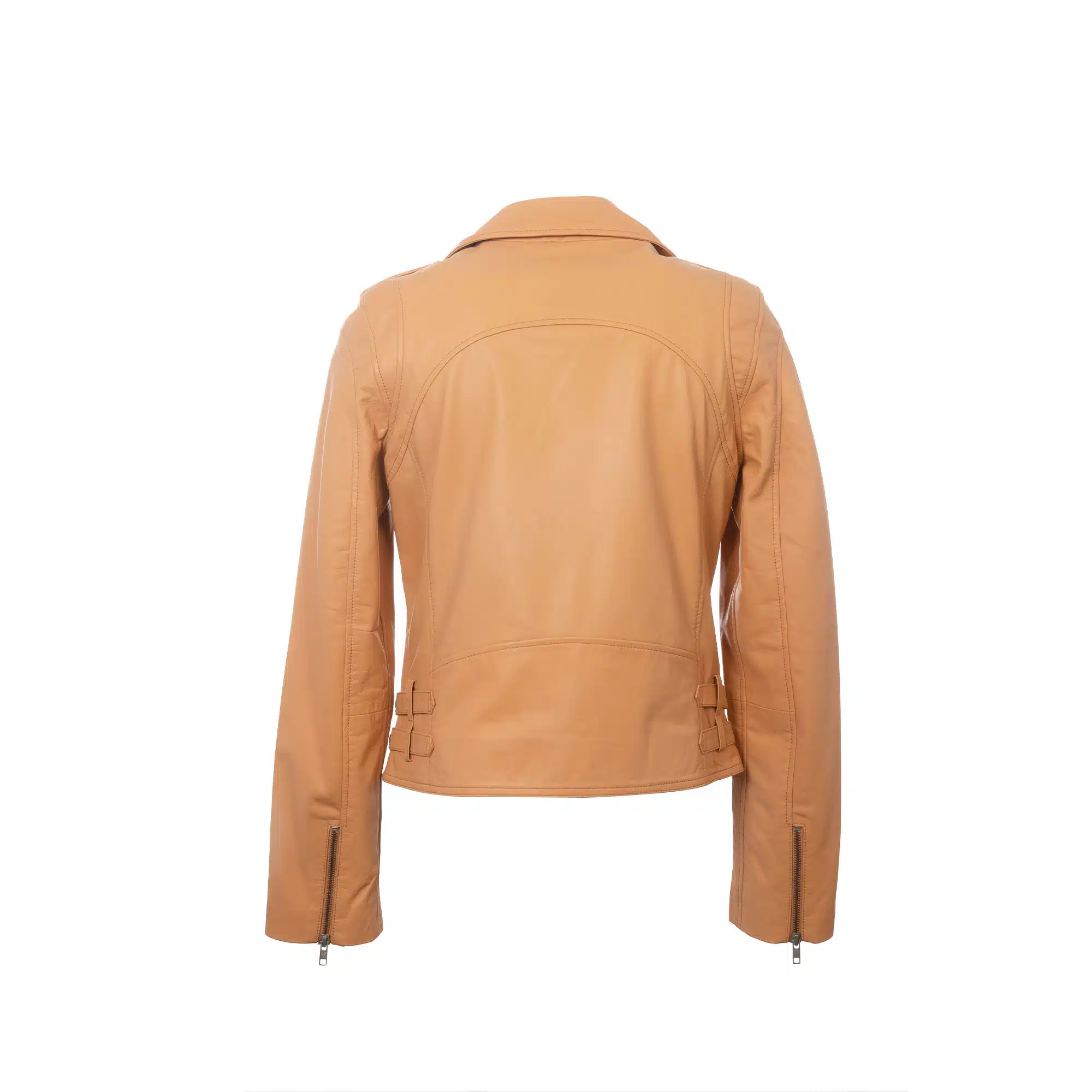 Zasta_226-copy_02 Zasta_226-copy_02