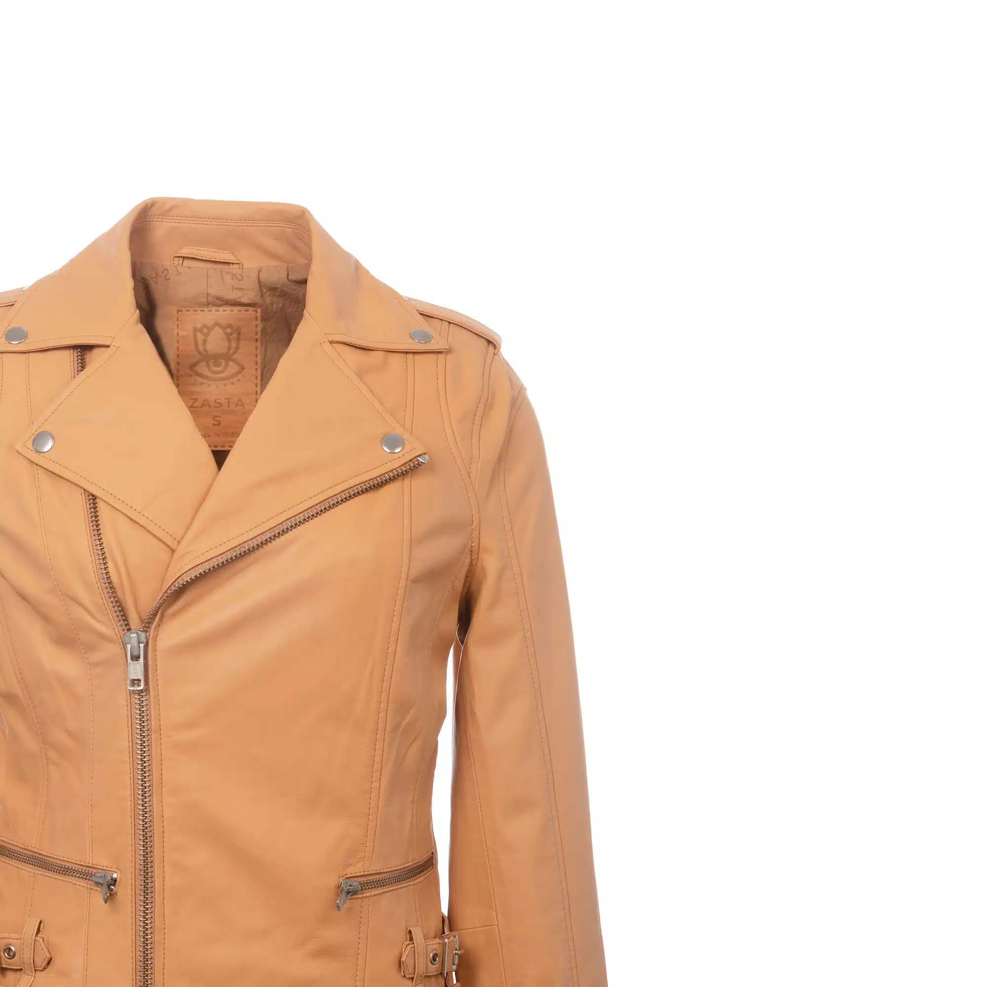 Zasta_226-copy_03 Zasta_226-copy_03