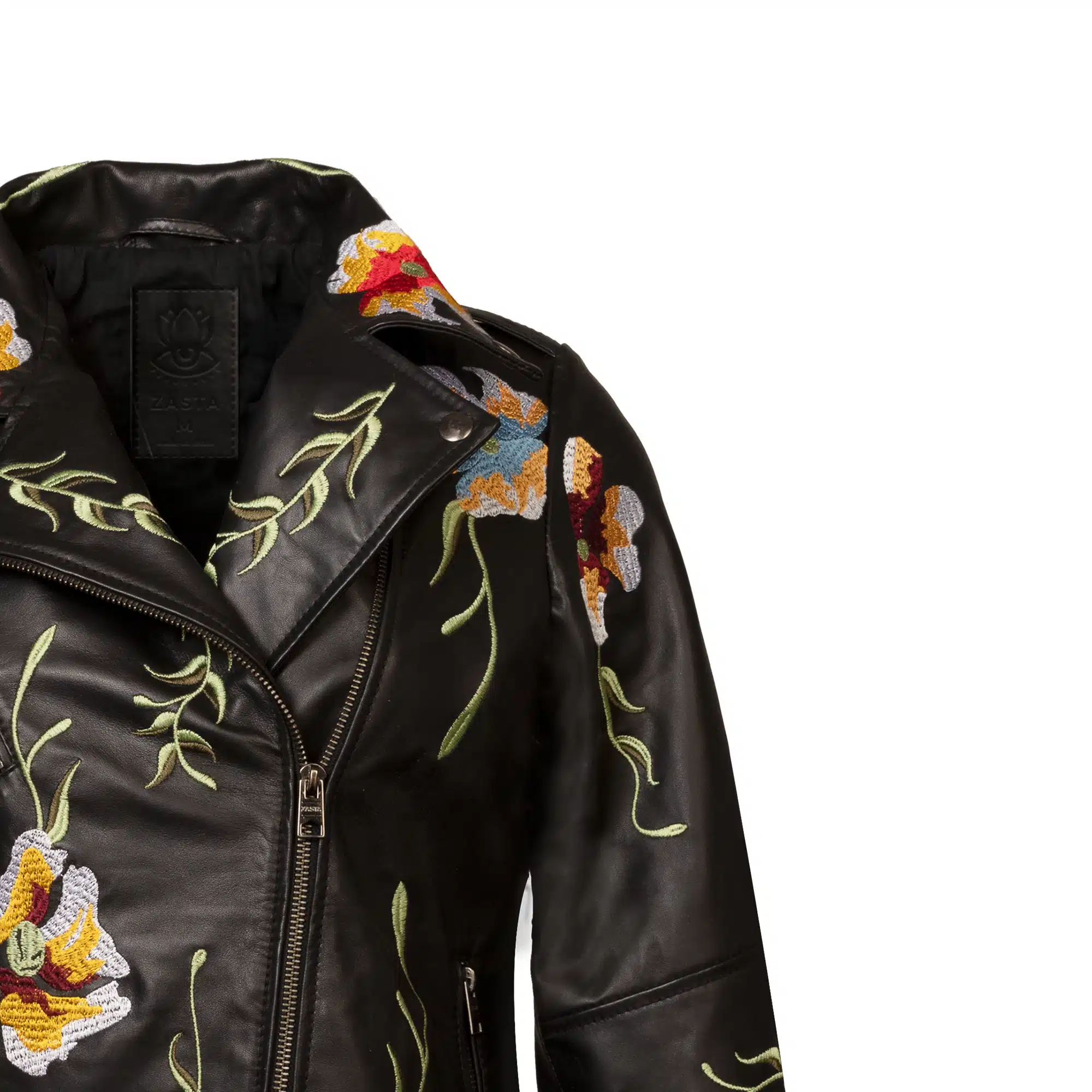 Zasta_283-copy_03 Zasta_283-copy_03