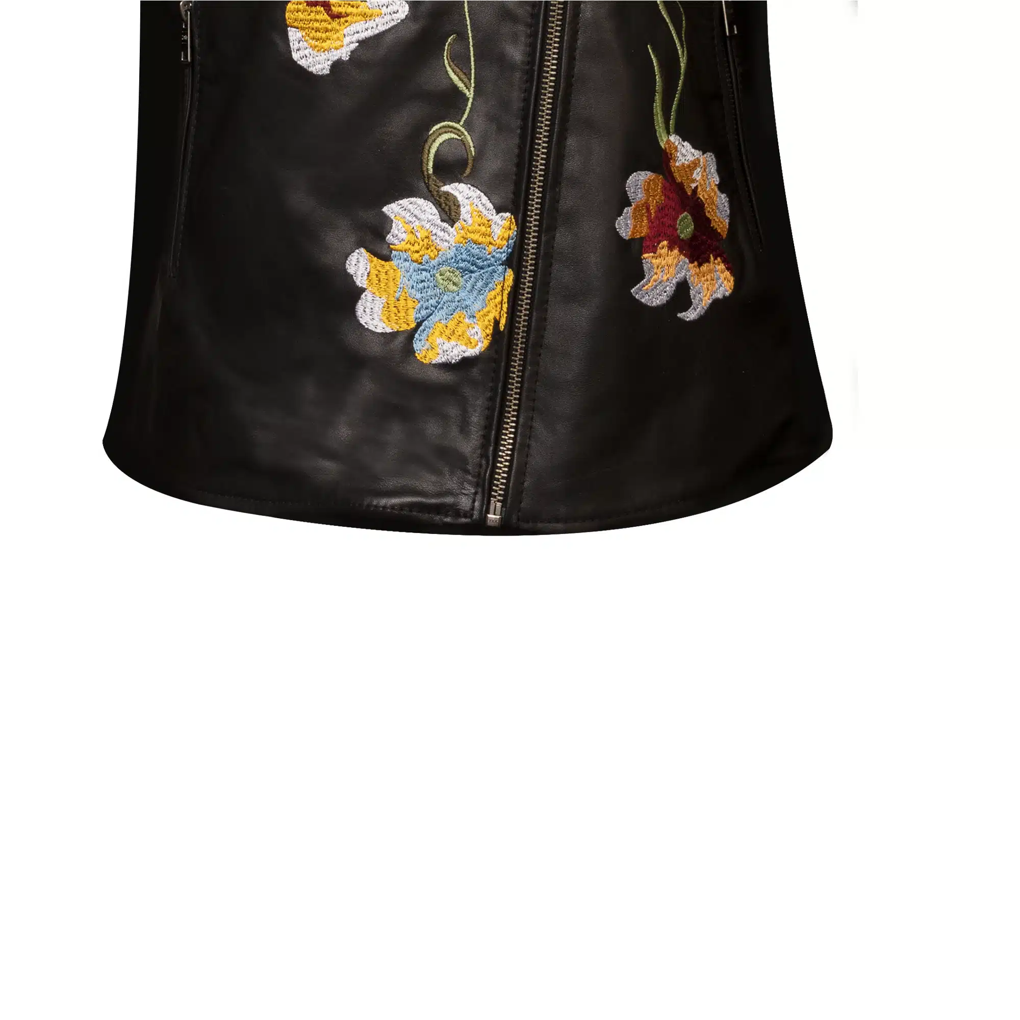 Zasta_283-copy_04 Zasta_283-copy_04