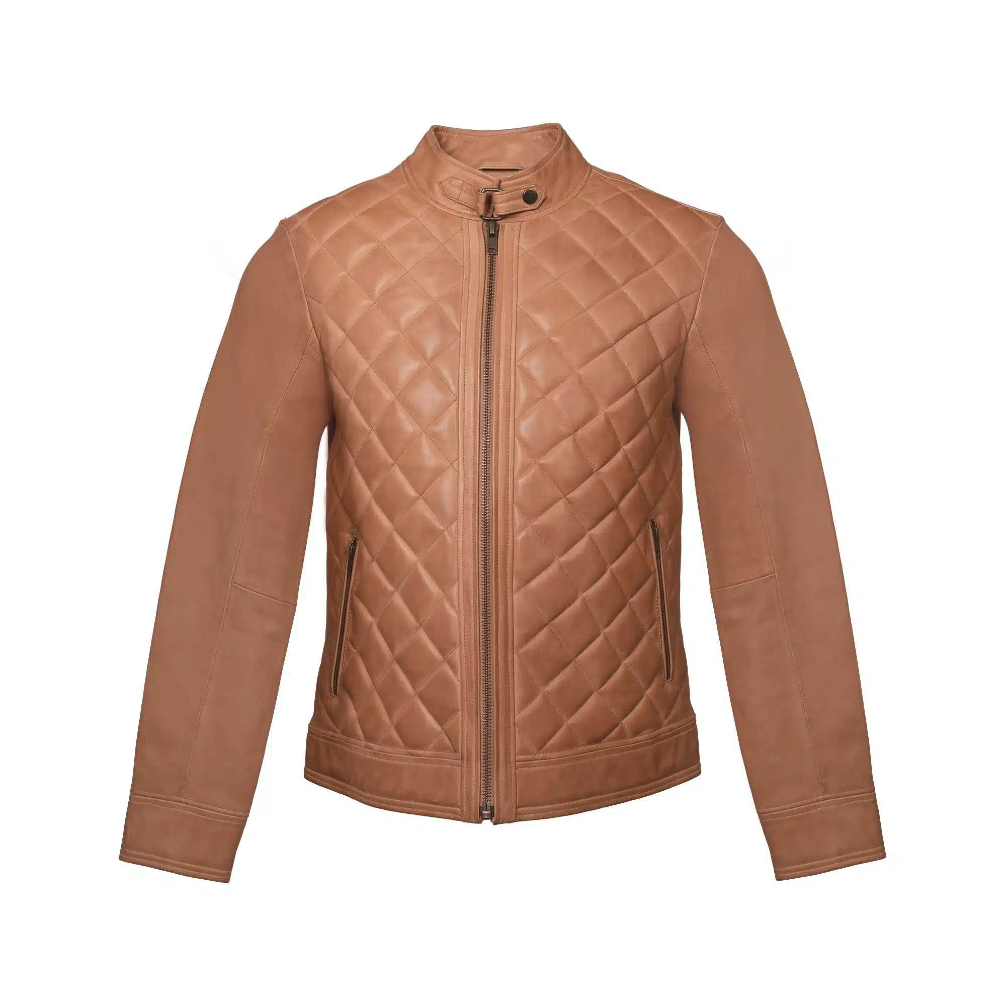 Zasta_313-copy_01 Zasta_313-copy_01