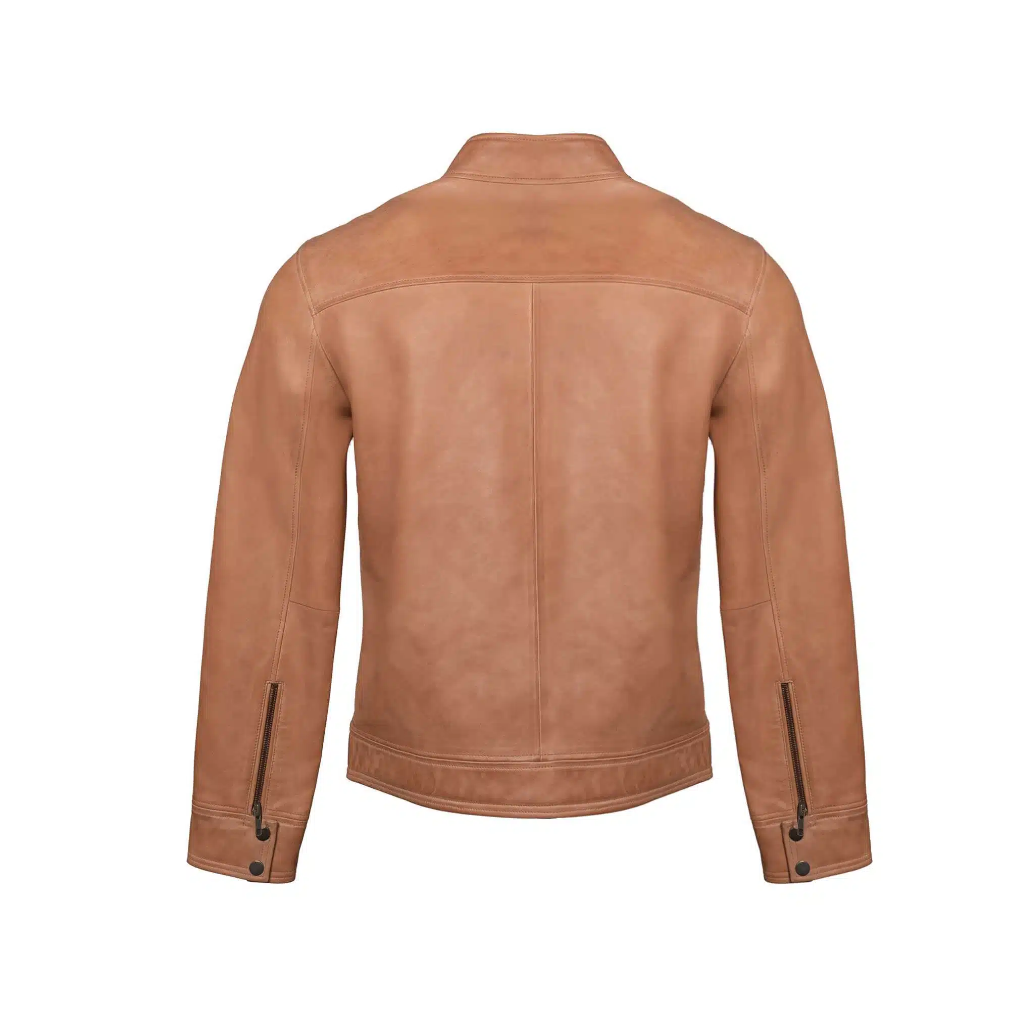 Zasta_313-copy_02 Zasta_313-copy_02