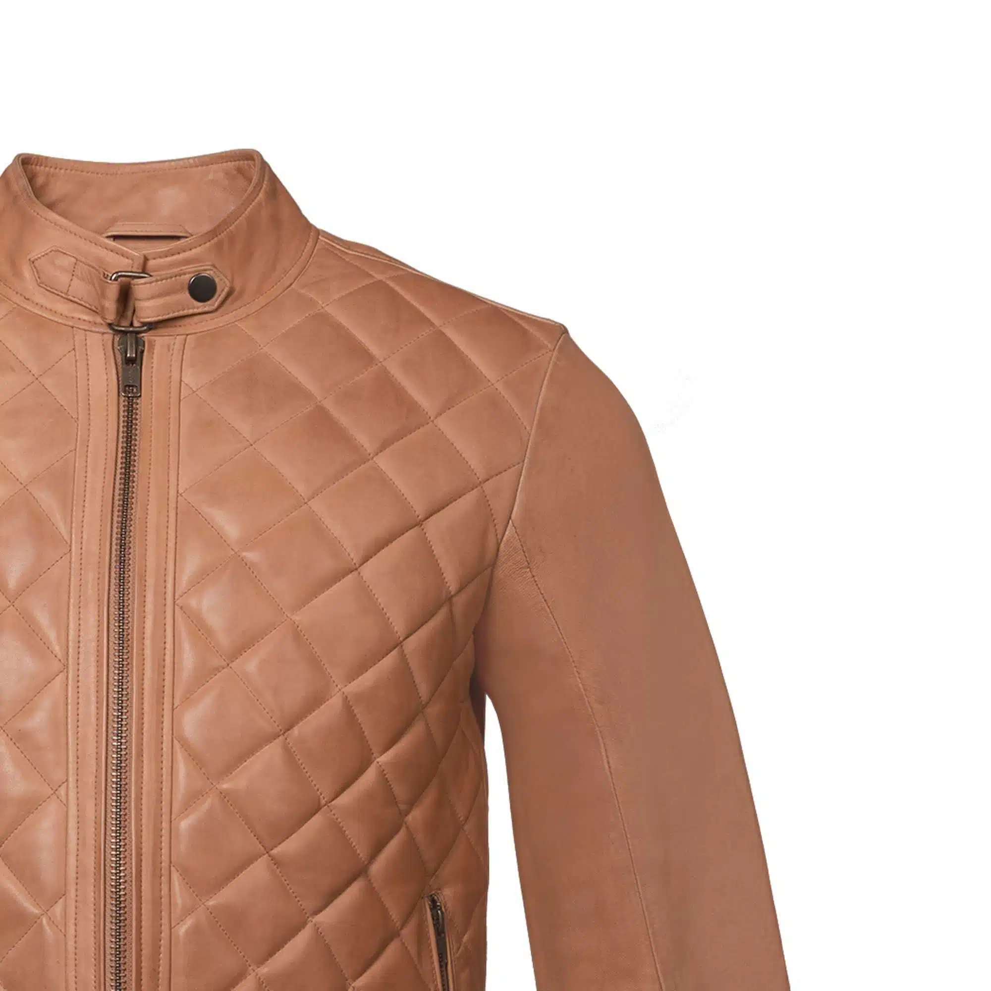 Zasta_313-copy_03 Zasta_313-copy_03