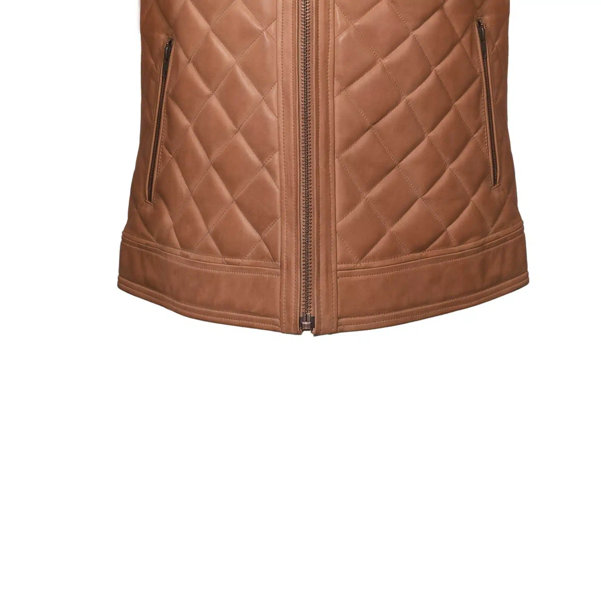 Zasta_313-copy_04 Zasta_313-copy_04