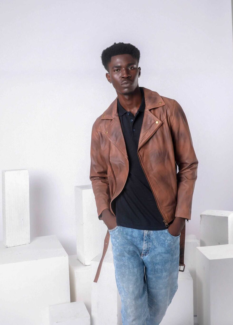 zasta_ctlg_1205-1 zasta_ctlg_1205-1