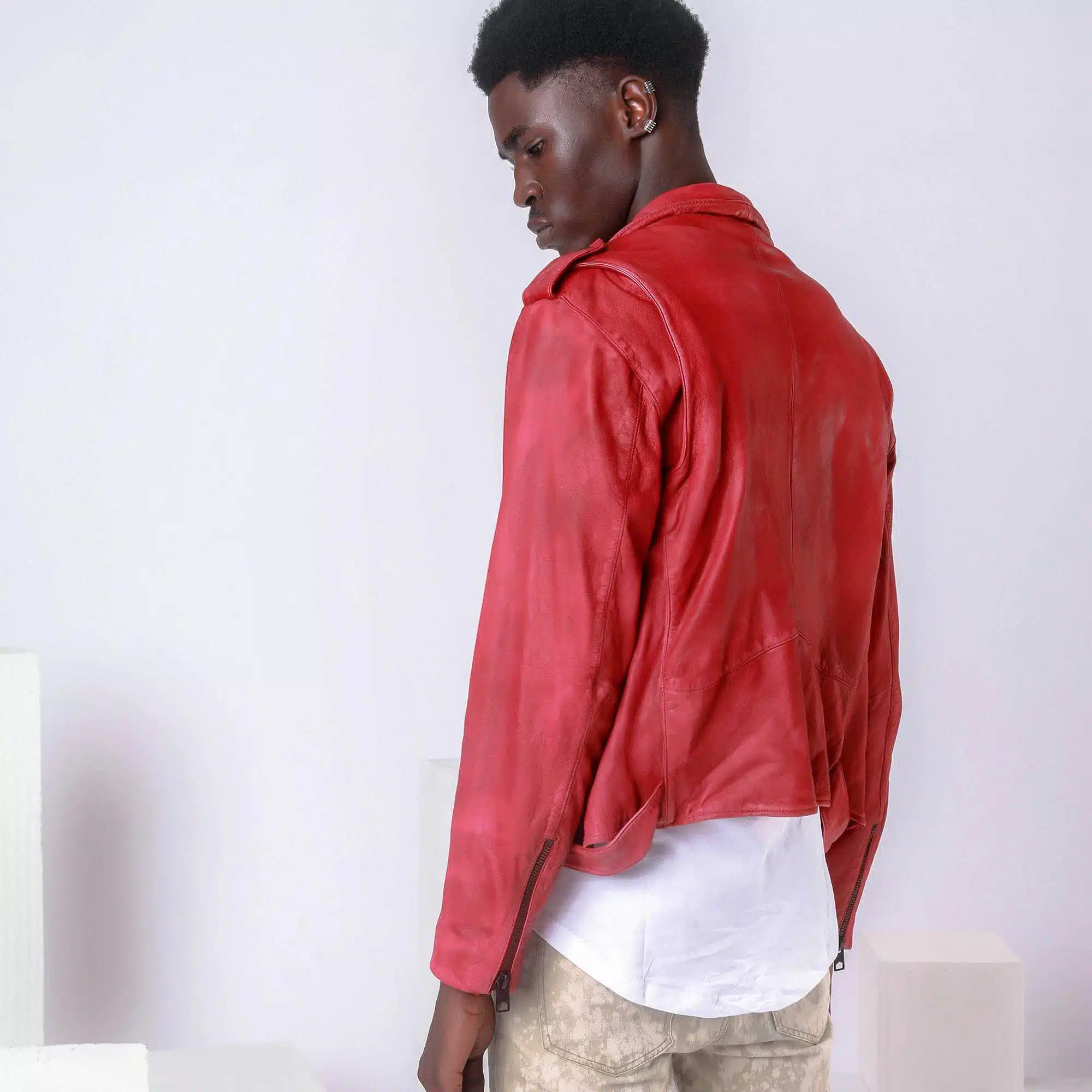 zasta_ctlg_1779 zasta_ctlg_1779