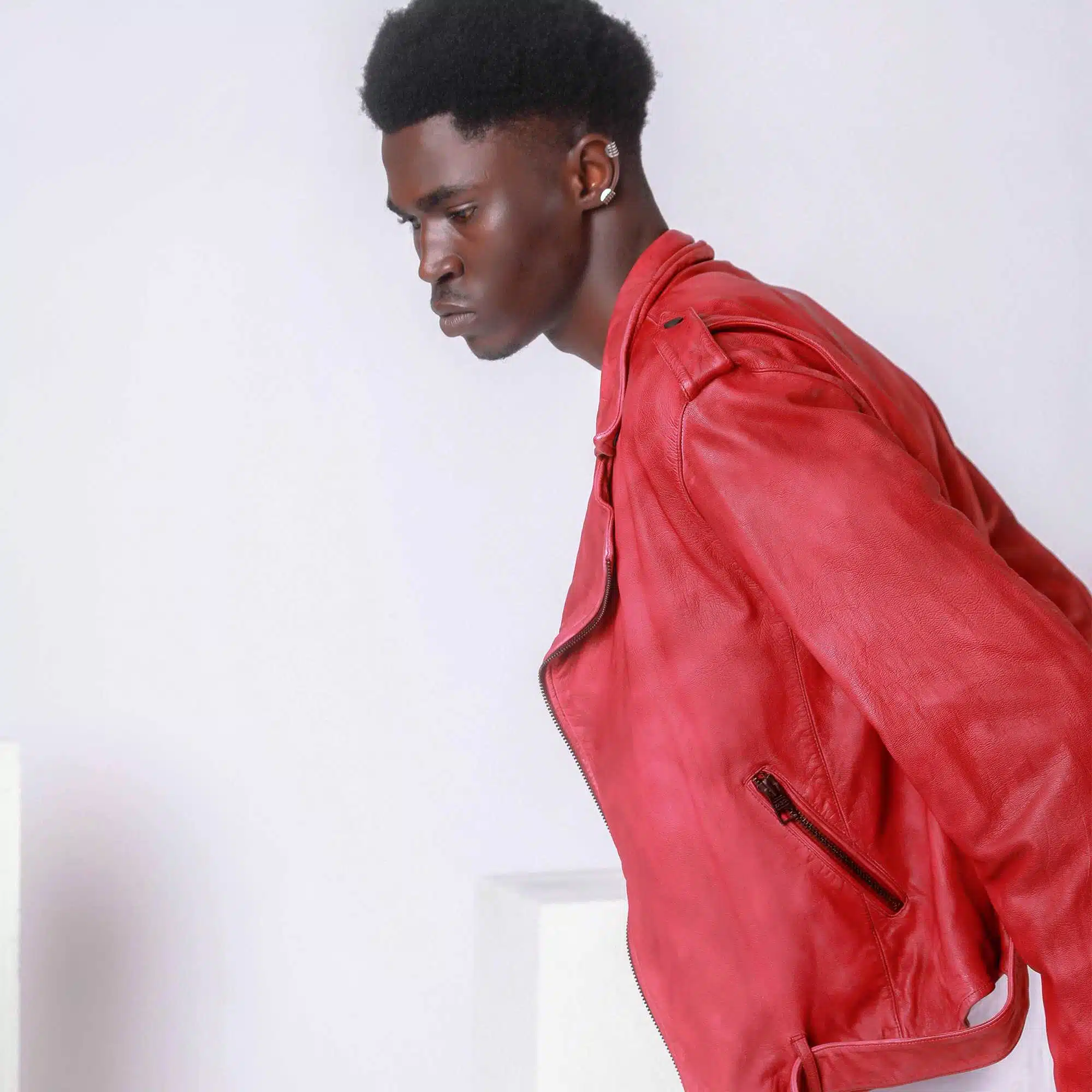 zasta_ctlg_1788 zasta_ctlg_1788