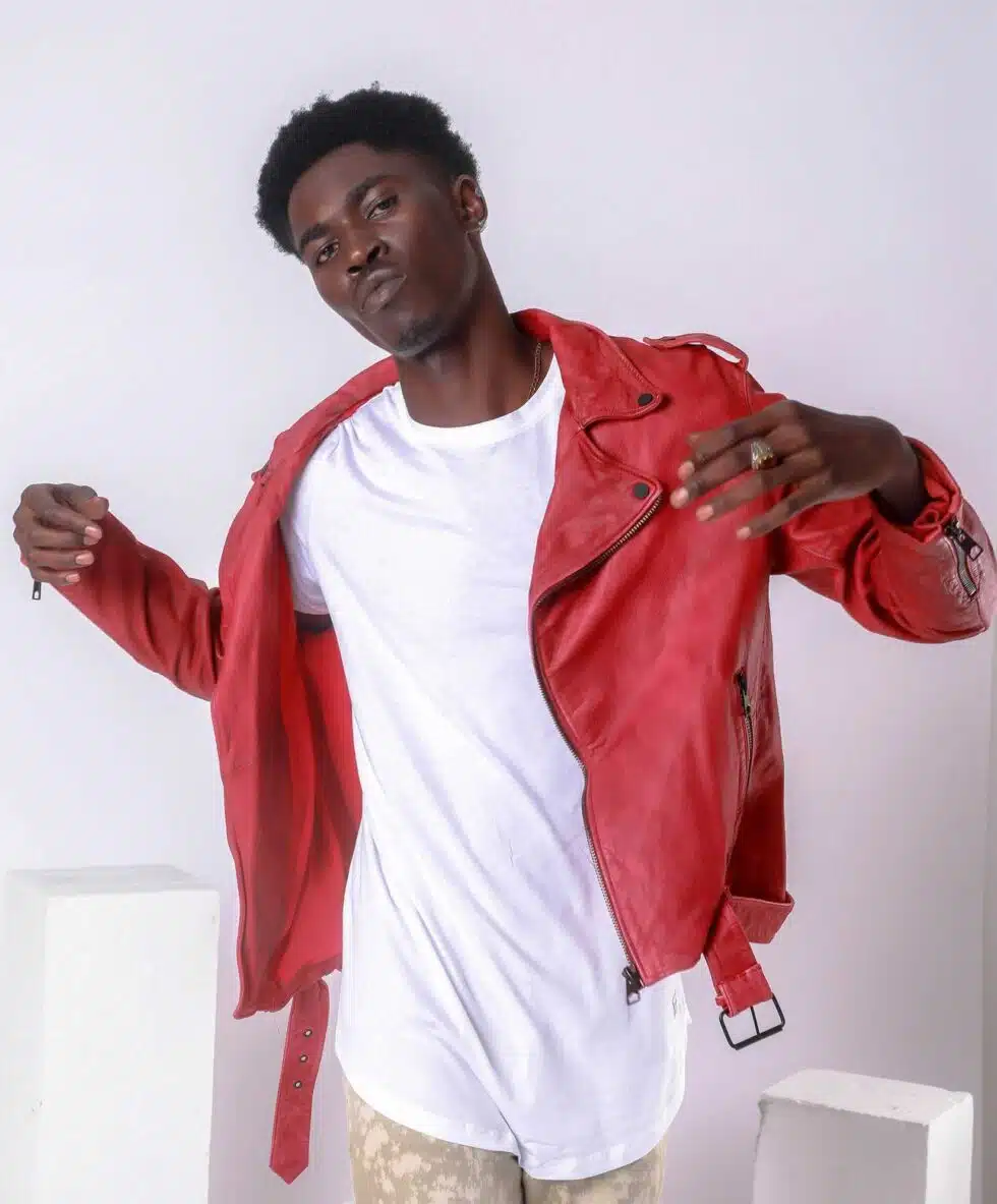 zasta_ctlg_1795-1 zasta_ctlg_1795-1