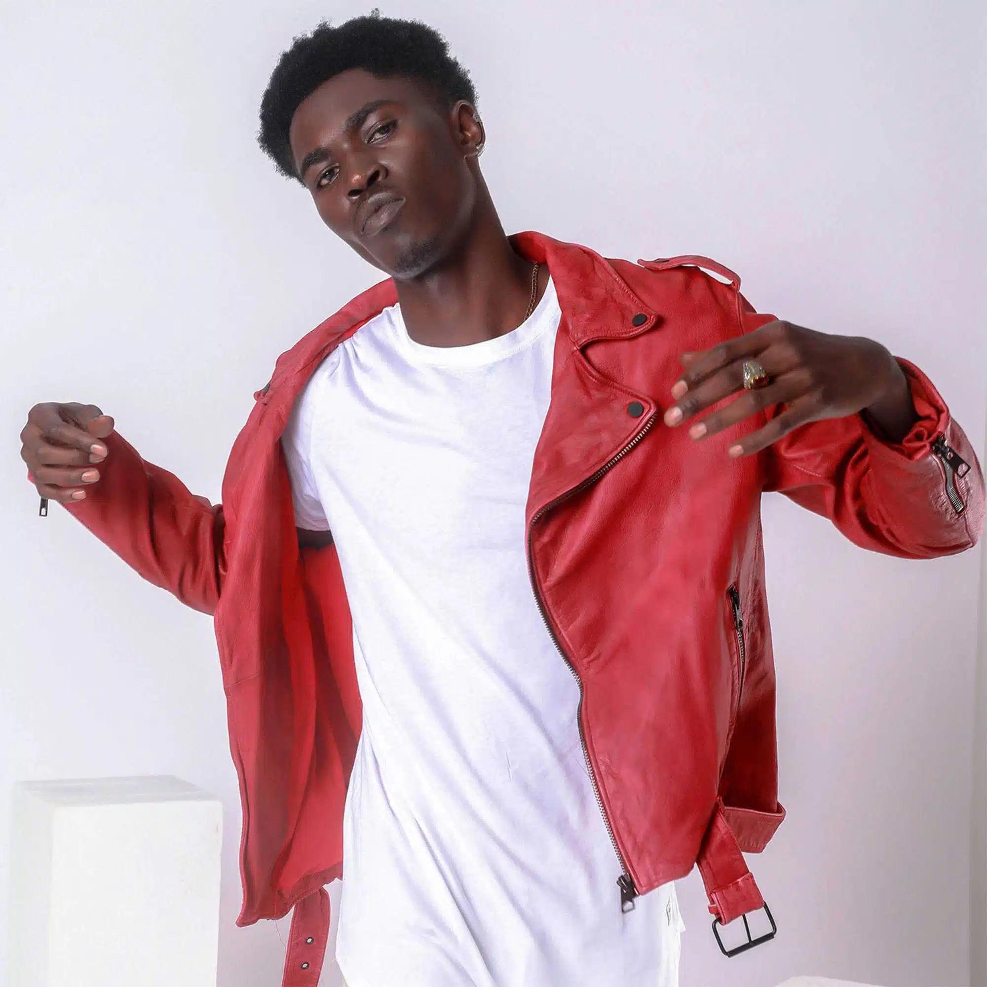 zasta_ctlg_1795_Edited zasta_ctlg_1795_Edited