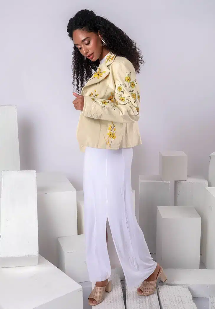 zasta_ctlg_2430-1 zasta_ctlg_2430-1