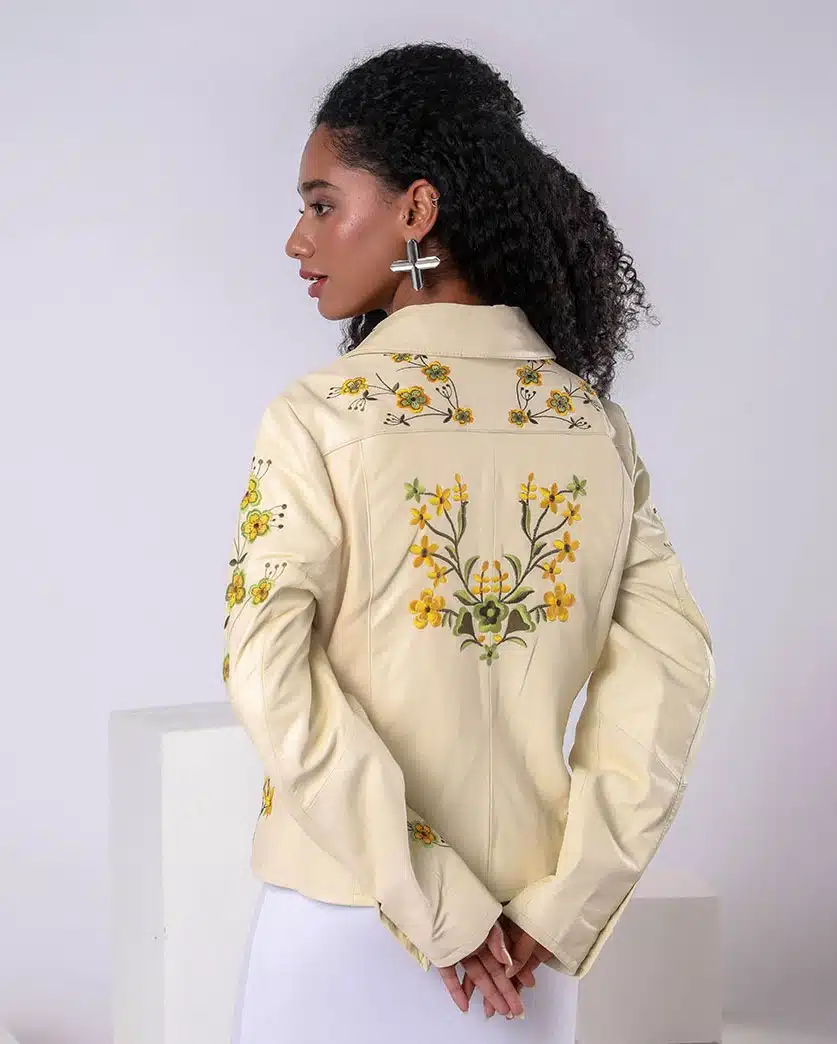 zasta_ctlg_2461-1 zasta_ctlg_2461-1